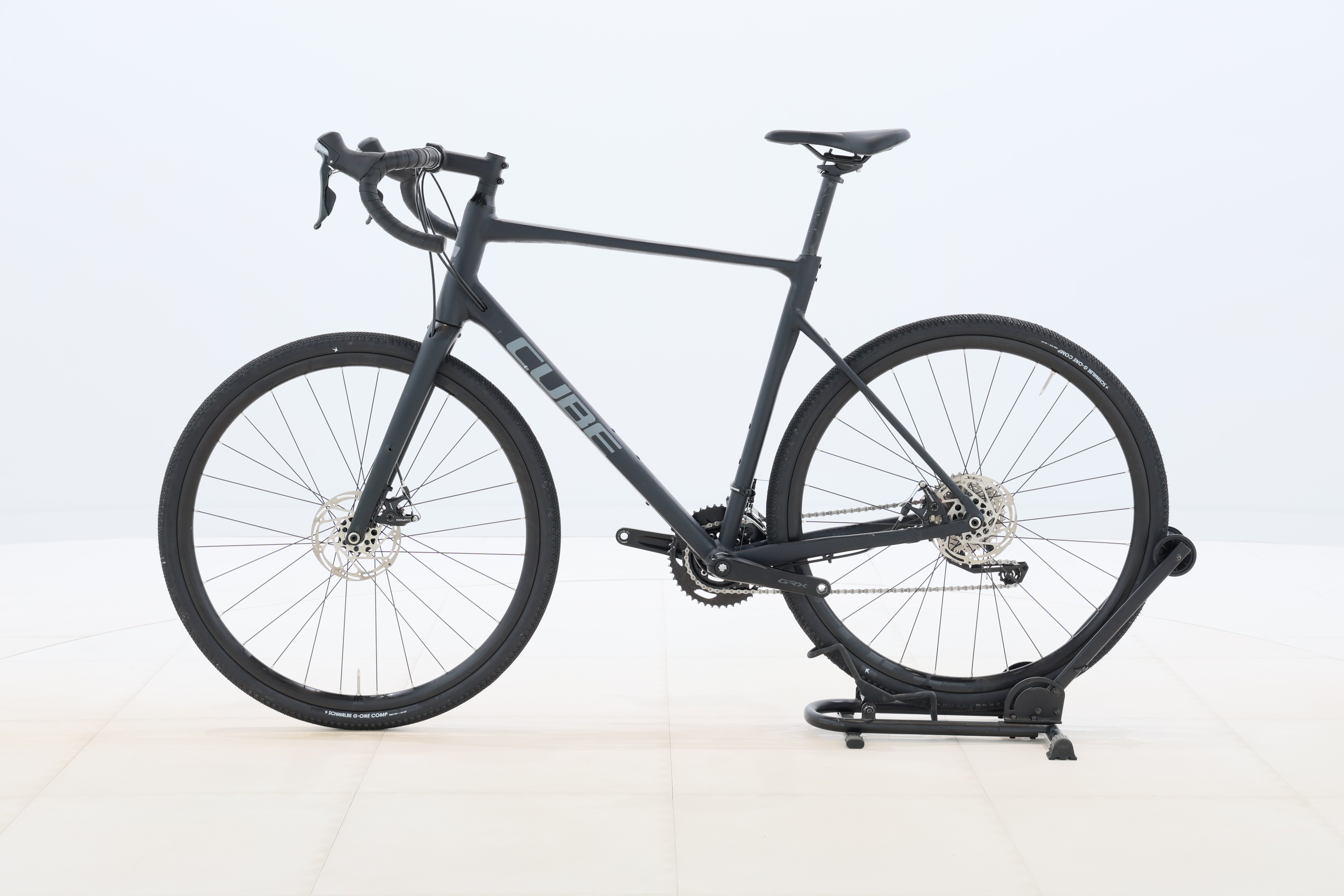 14d6365c-634b-48a5-9364-eca9c6fb4245