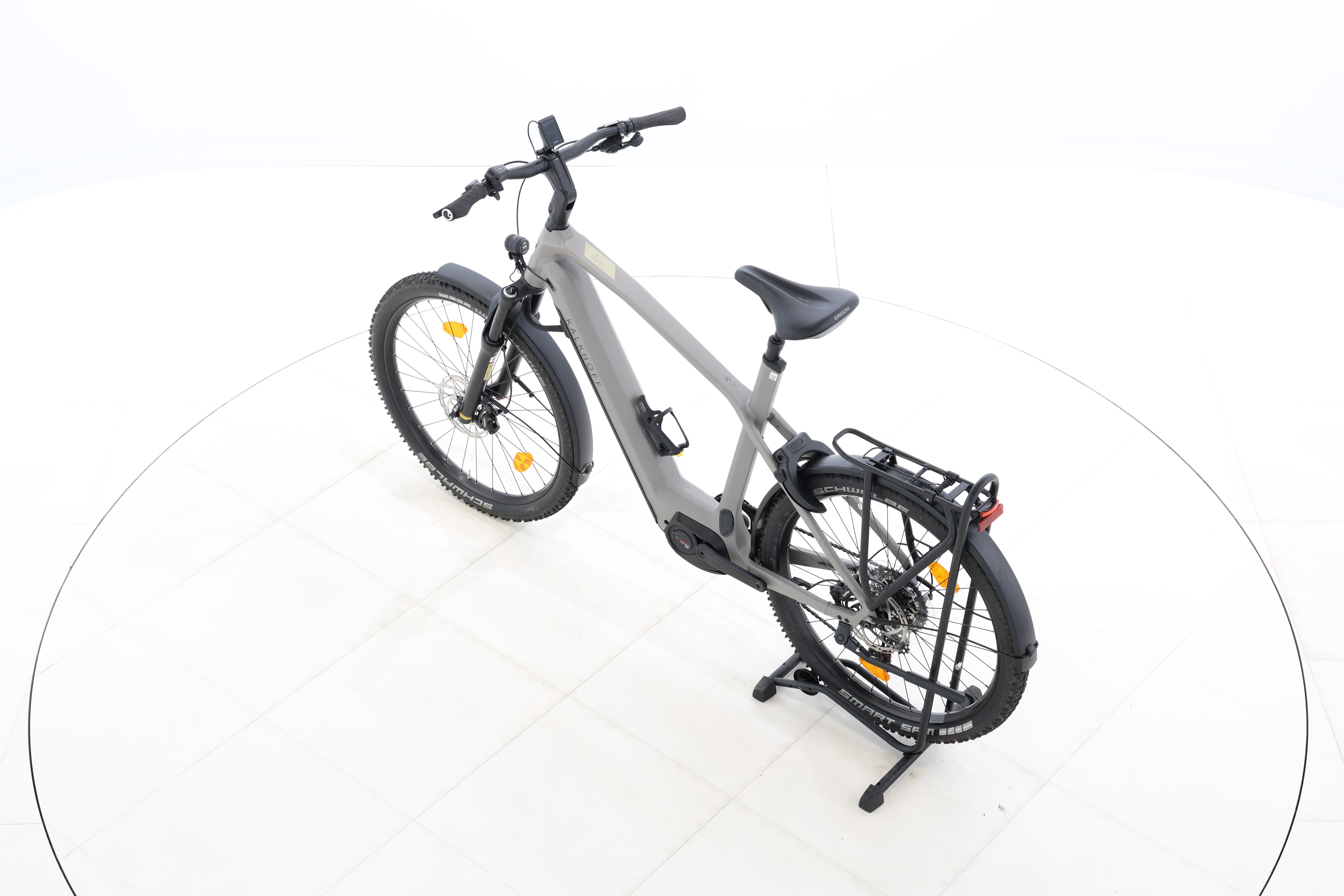 6069b10e-5b89-4081-bb96-5393190103f3