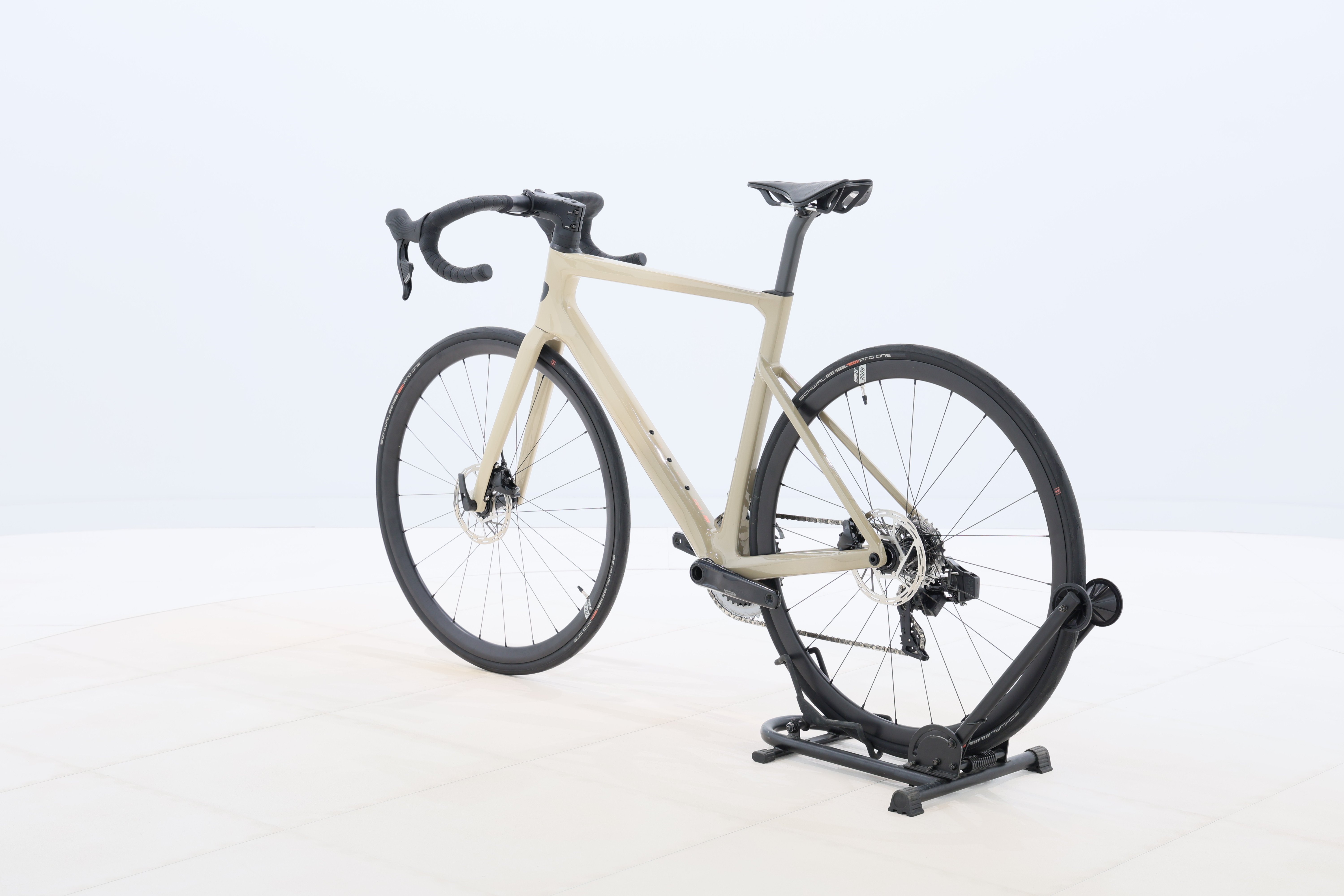 24f24553-a337-4e4f-8366-e5813a0a872c