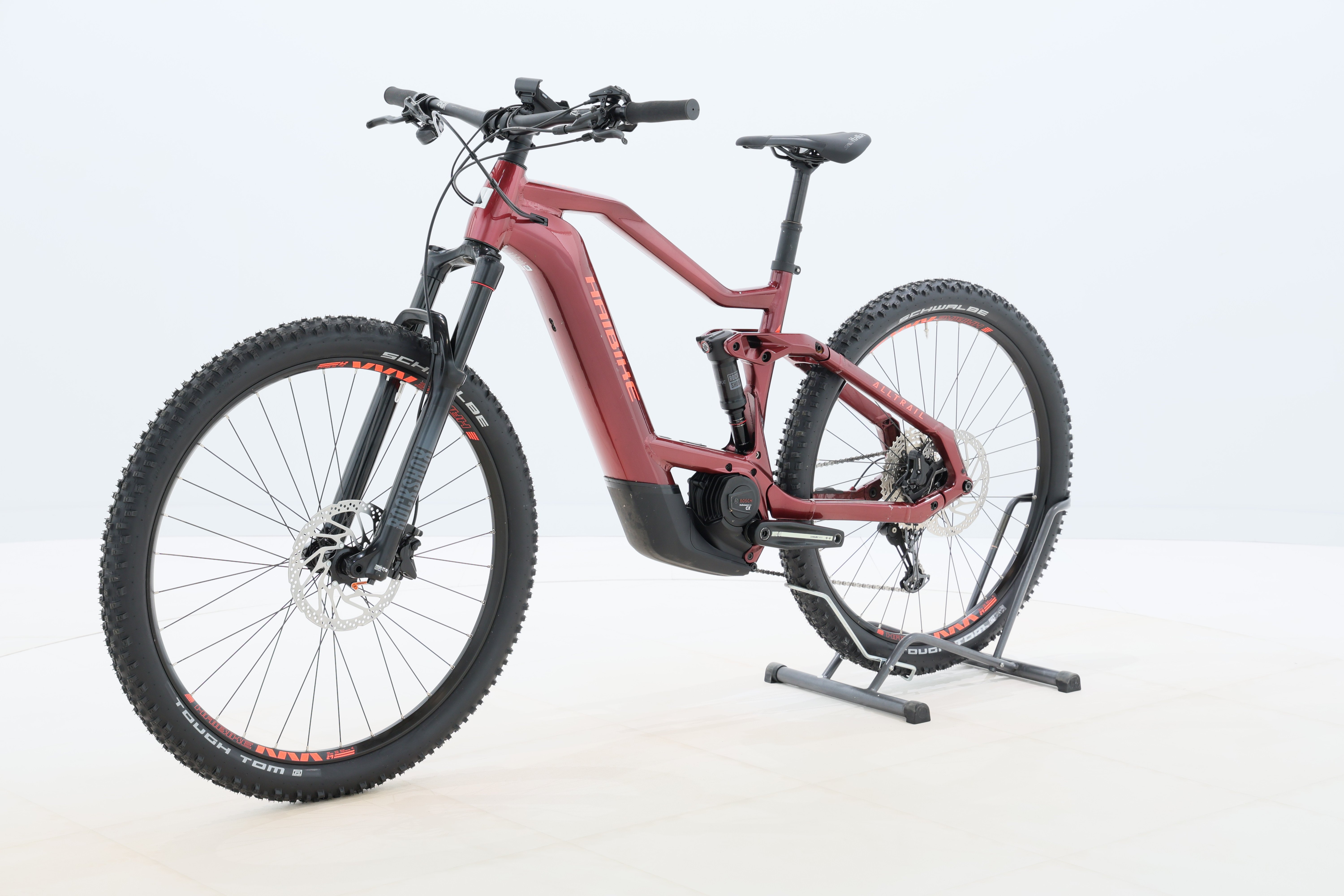 e7e292c8-9b28-4828-80d4-a2c523e893f8