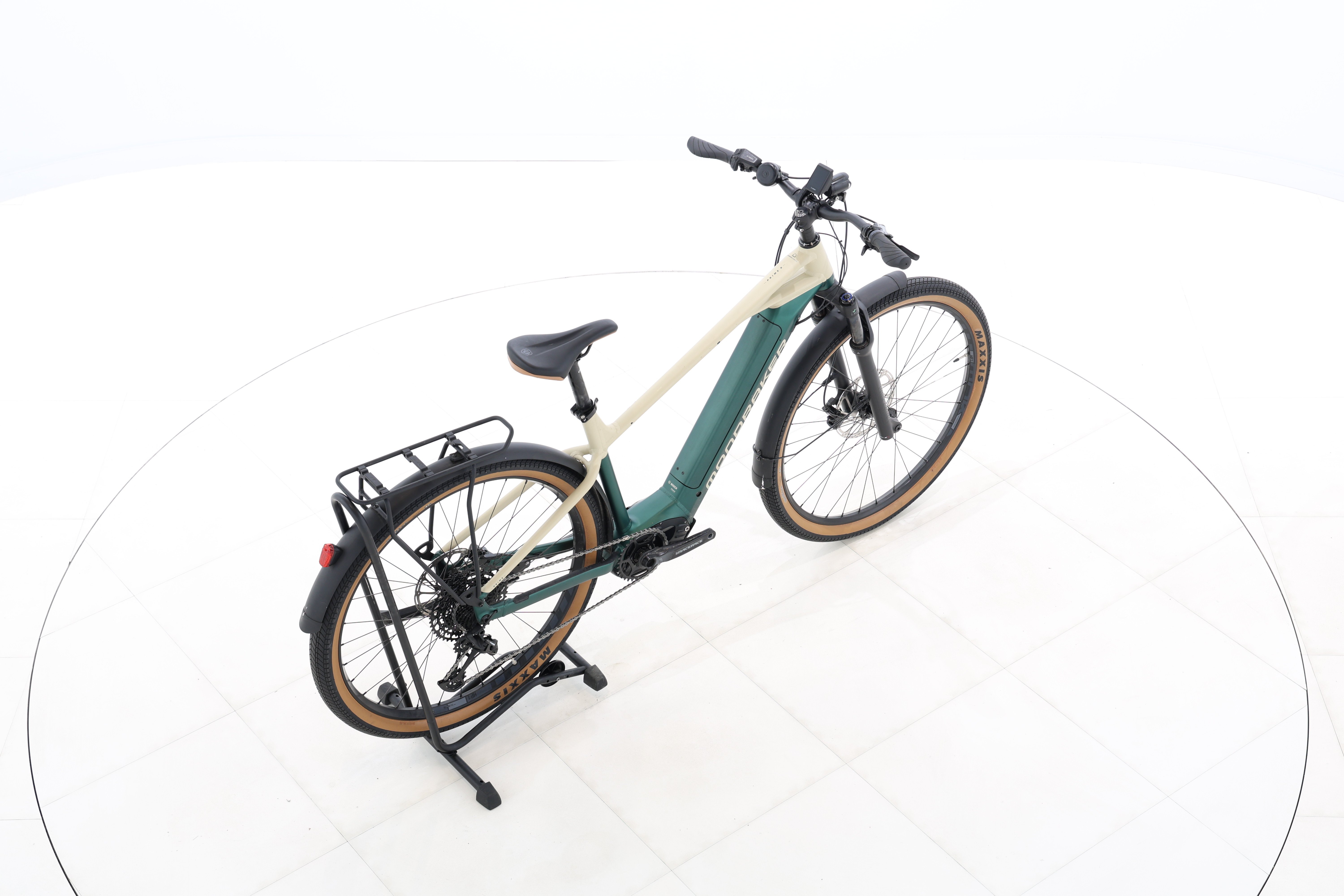 32b8fc0d-268e-48ce-82d4-7656ea5f0d14