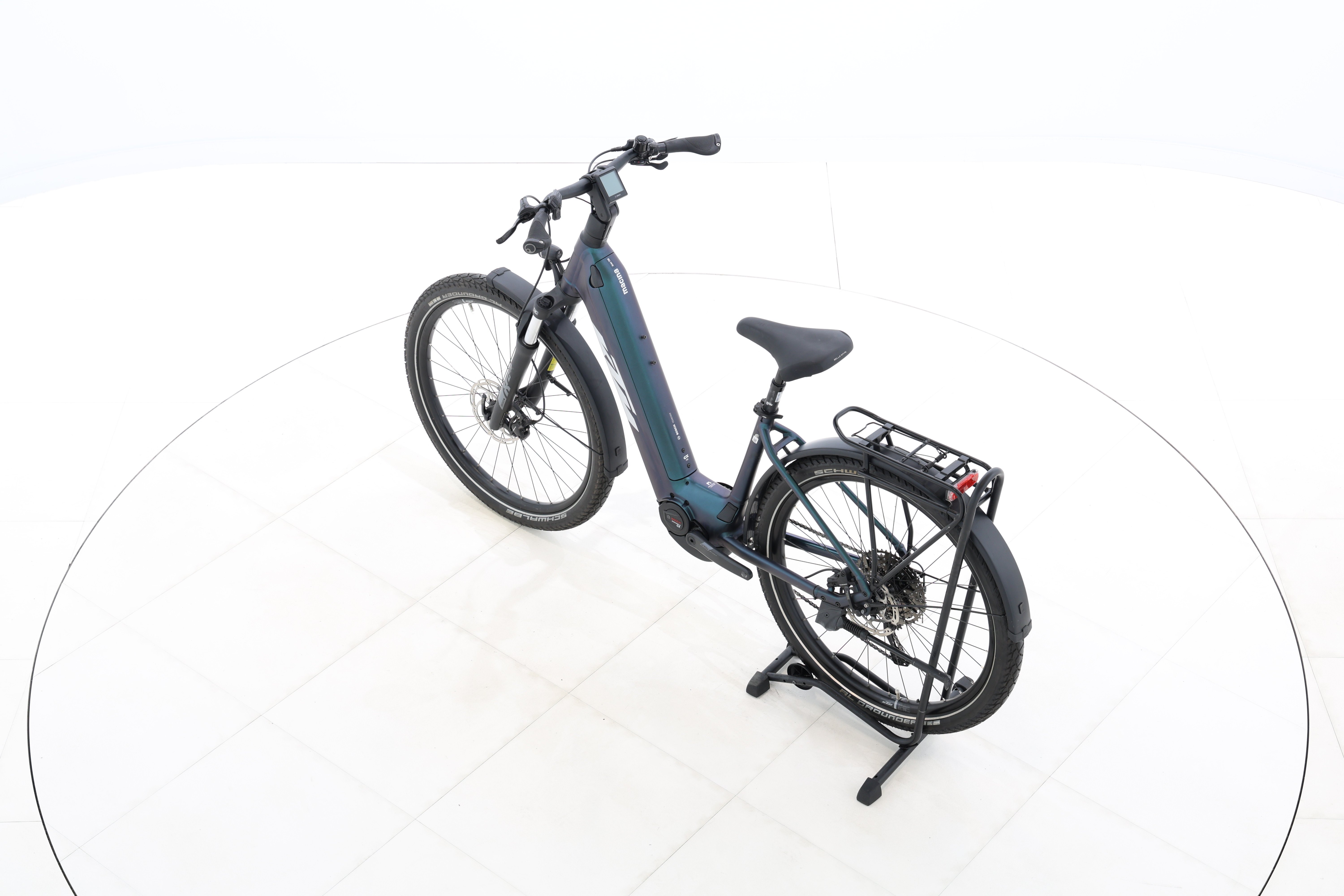 64c39404-f6c0-4e12-97ad-241fe956e165