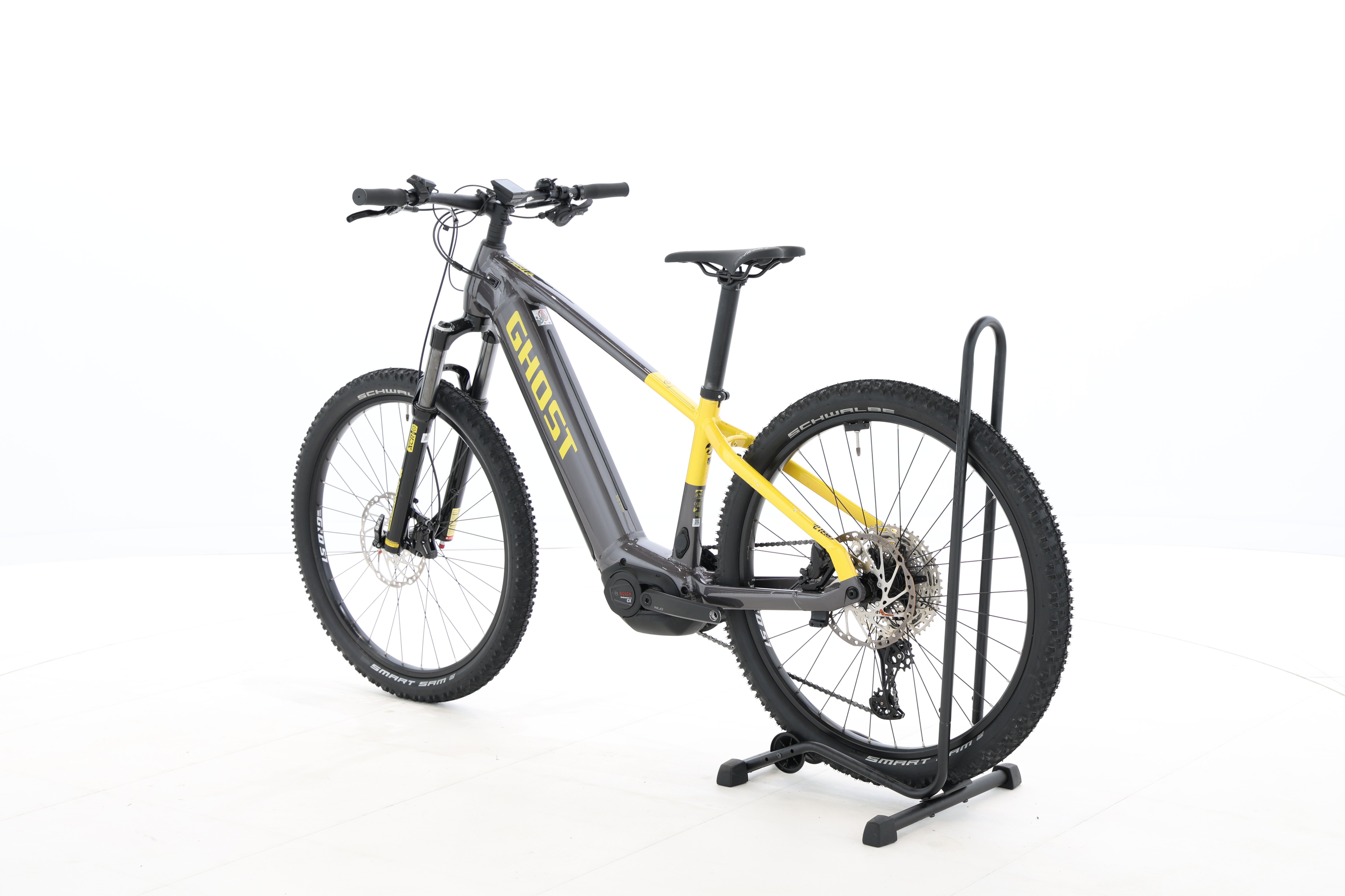 31f781a4-362f-4f29-b7dc-9437ac8521f0