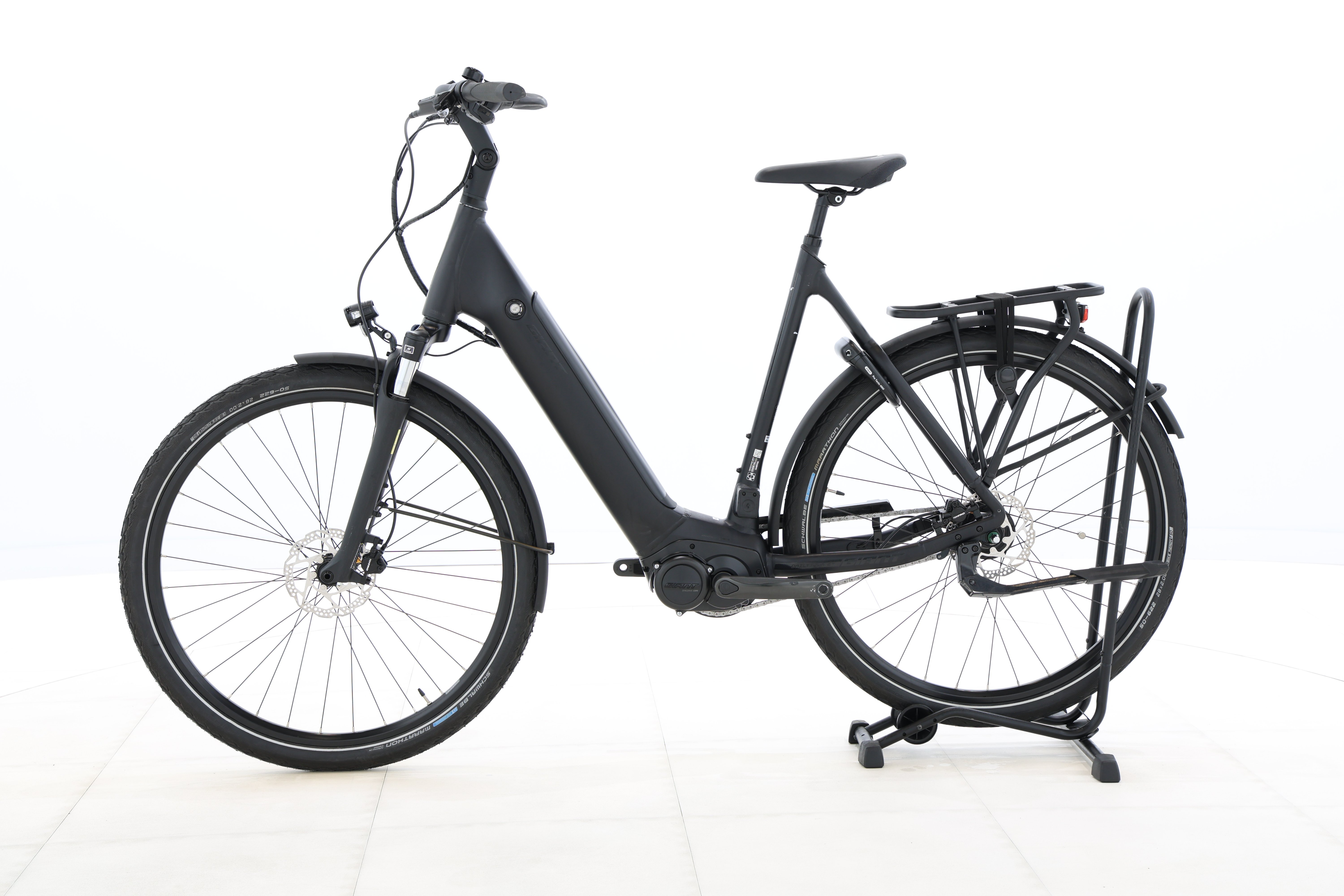 3c79f3ba-35e9-483f-bb0f-3a1c5d1bffd6