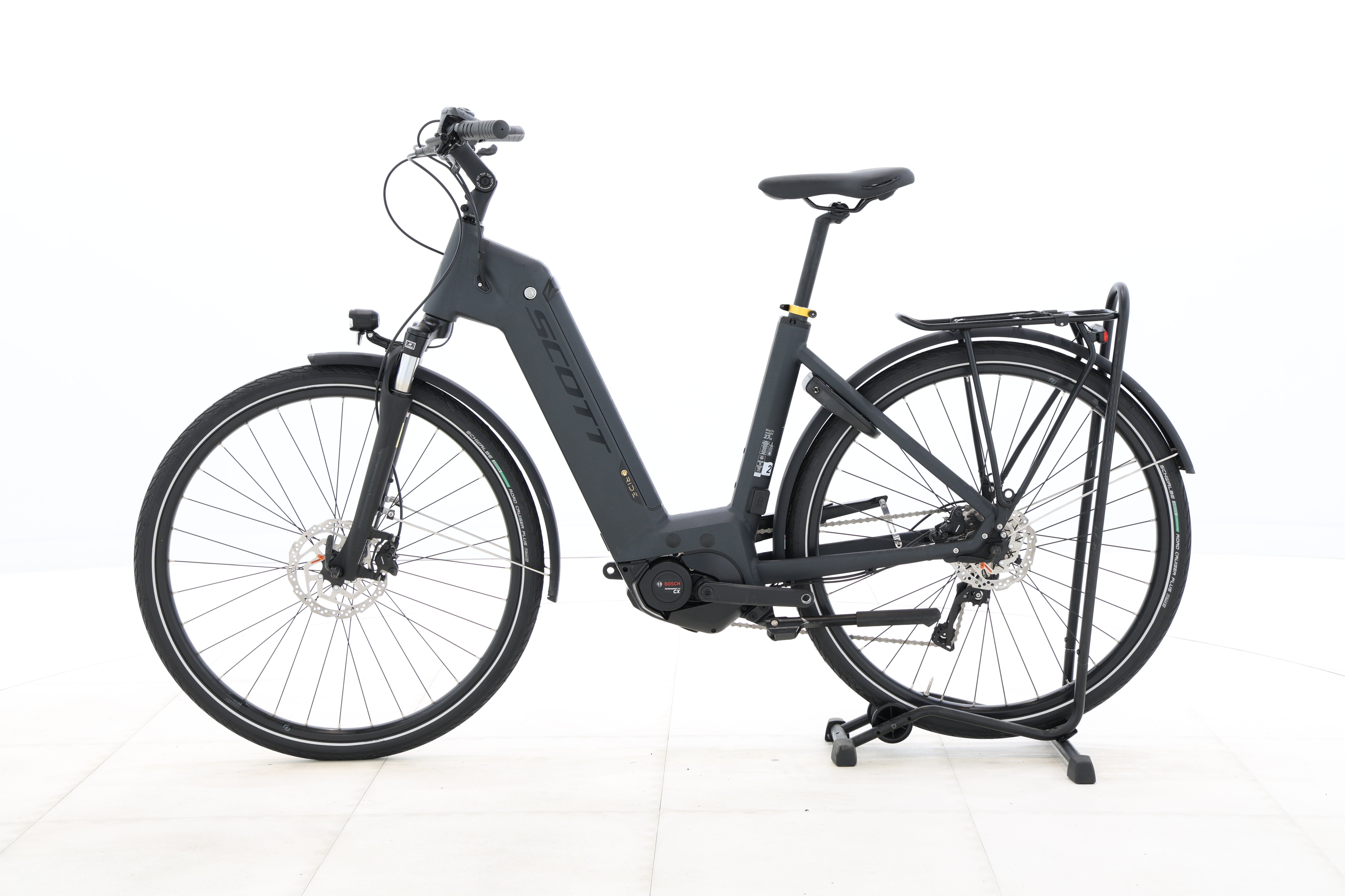 96df8c92-e5c7-4206-ad36-088fefaaf15a