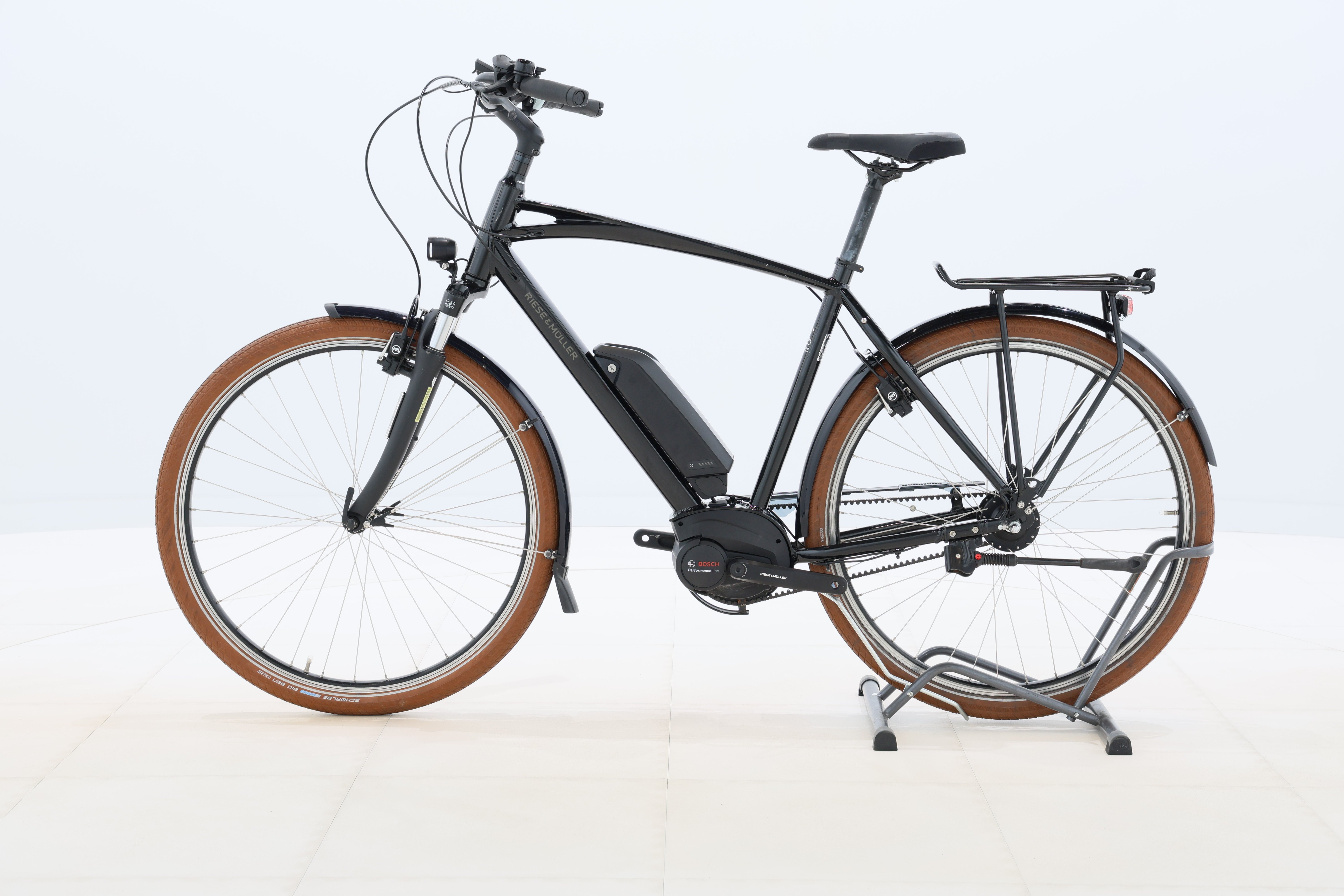 920c7174-5f89-4da1-af8d-c625a548c782