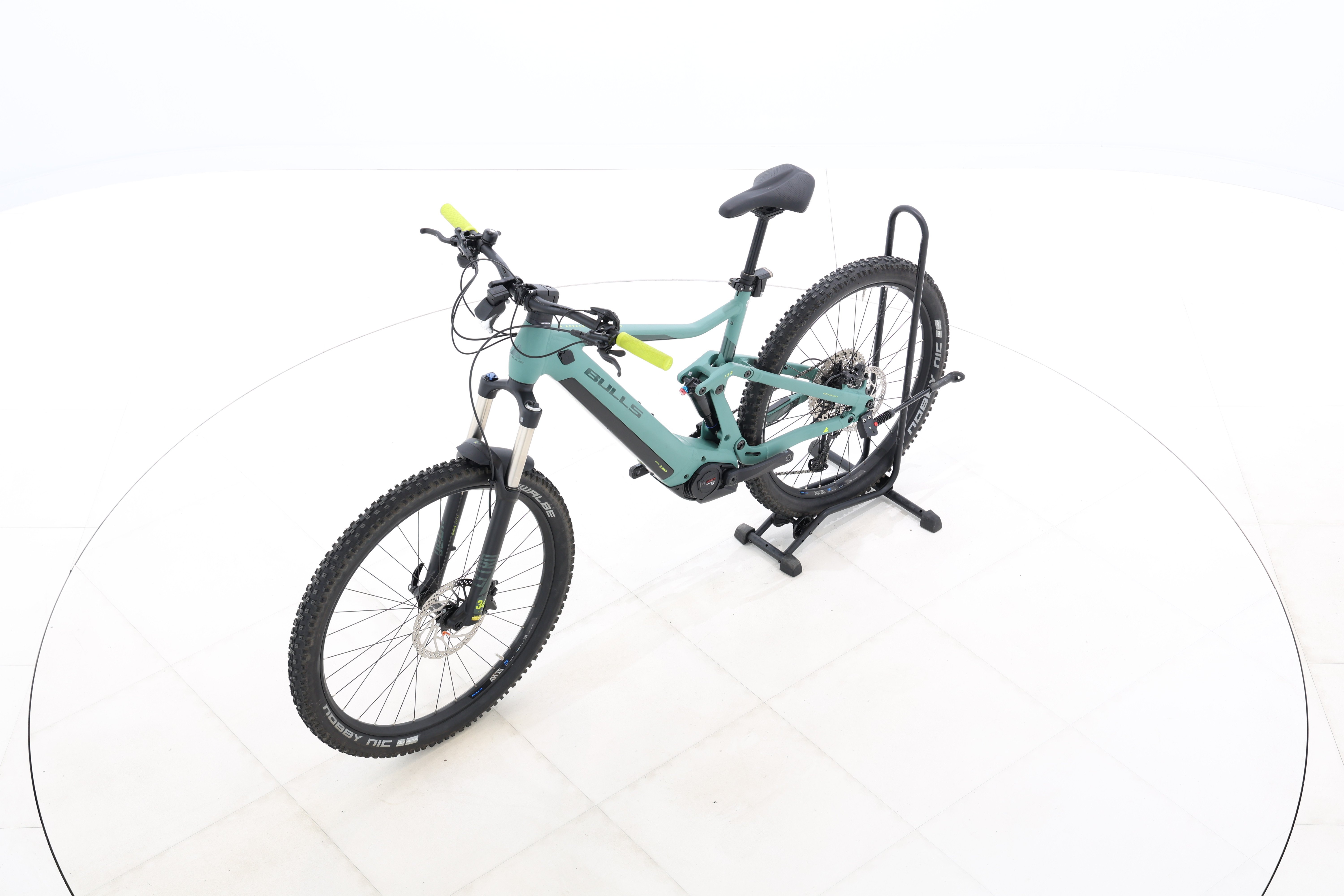 56456785-0a52-4860-9fa1-c86716545a85