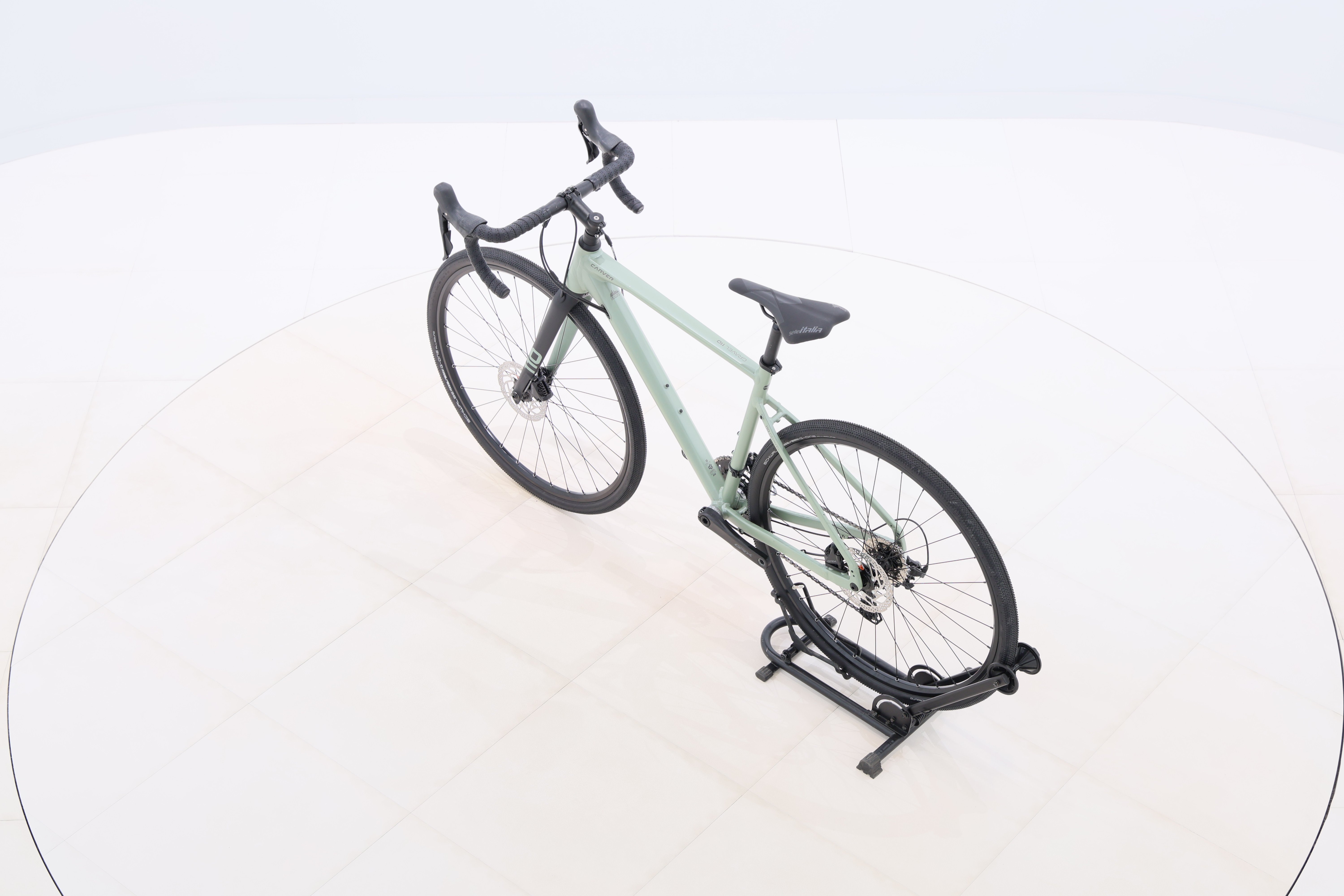 d0f8233e-dff0-4ba2-b4be-ced40b5a7718