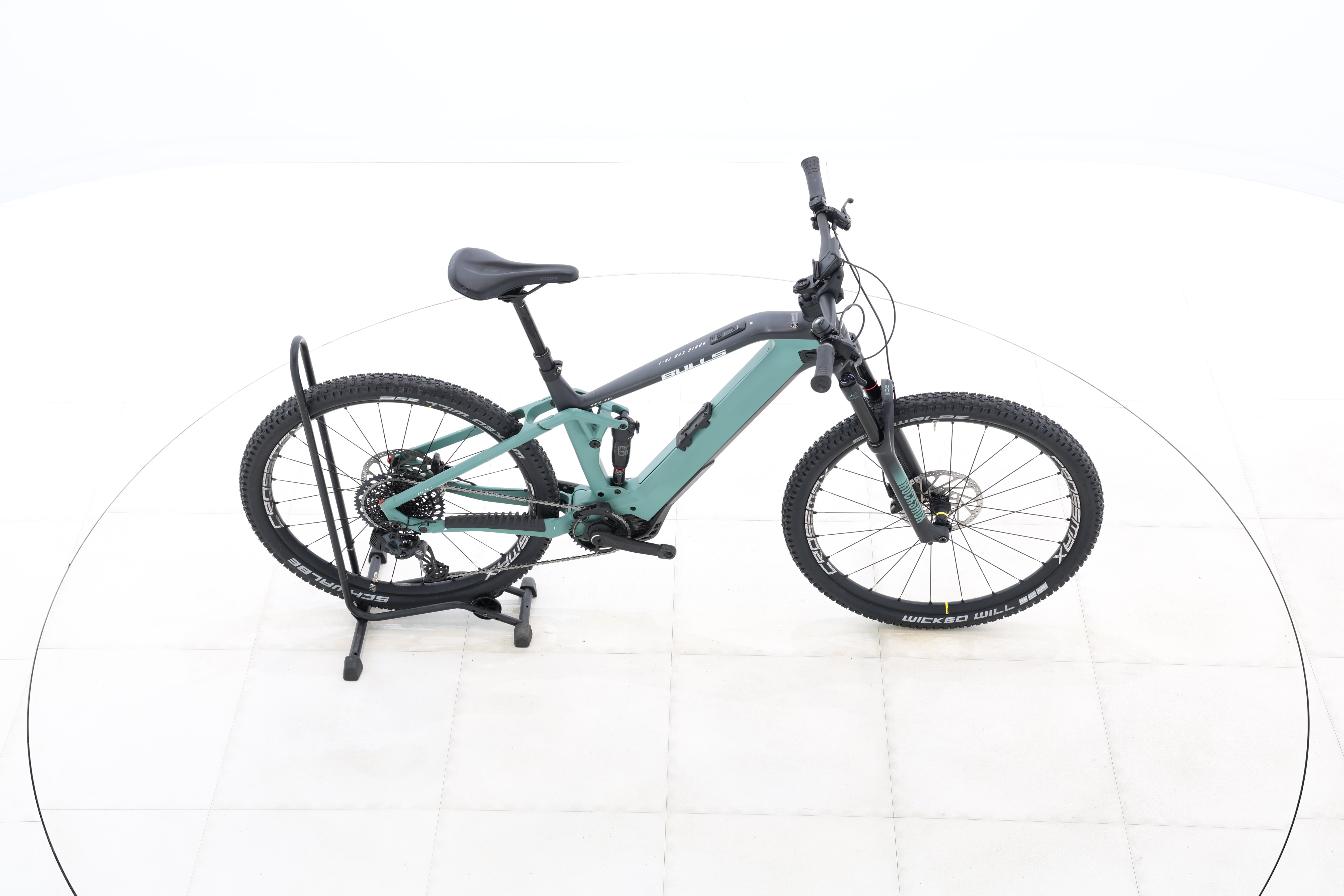 29c9a335-bec8-4639-b6d6-61541ddb5a47