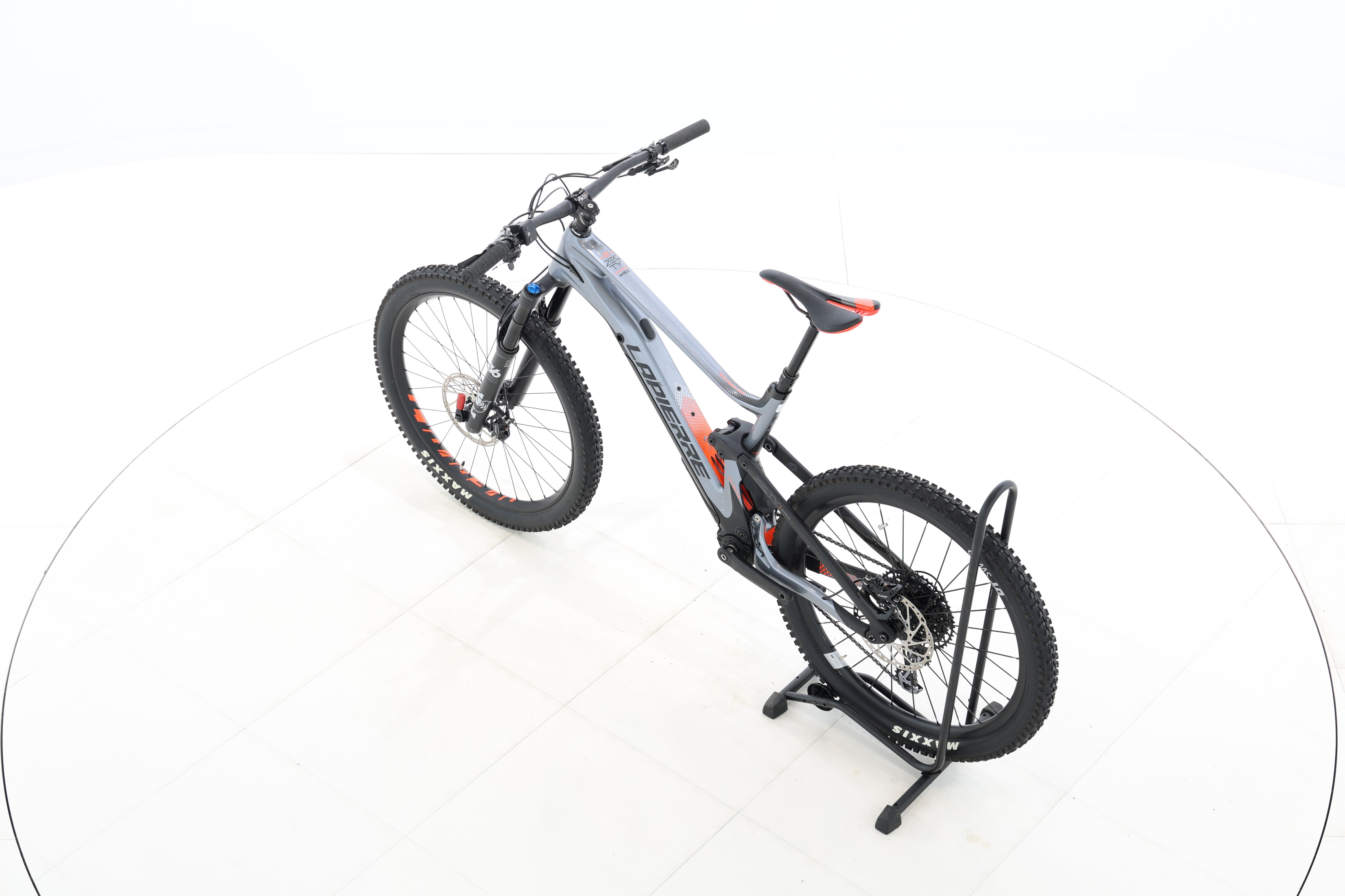 cf5f4d2b-7e77-4433-919d-ba0c52214f24