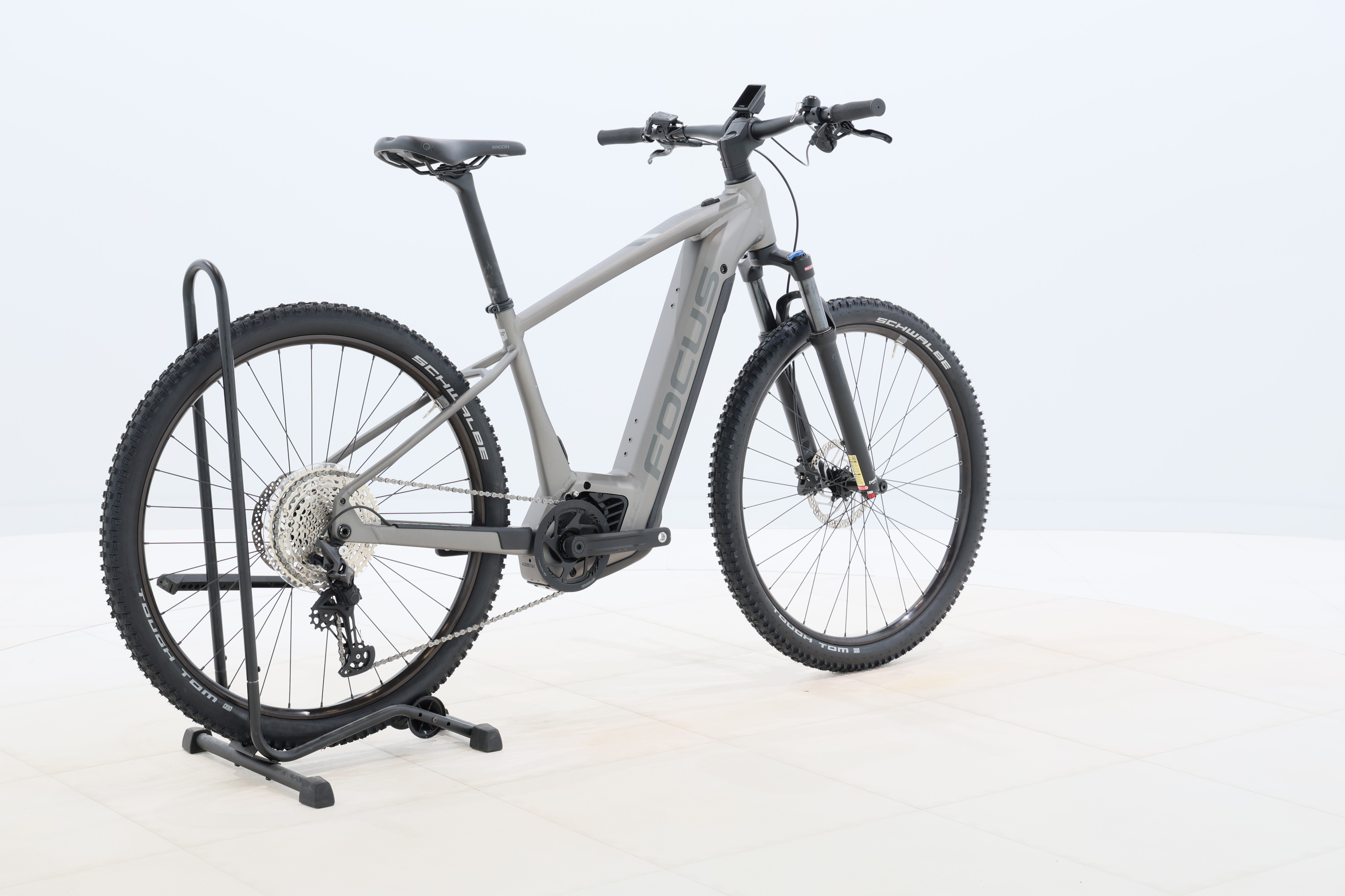 e698a9af-e1eb-4201-a8ec-6e1edf6ea30d