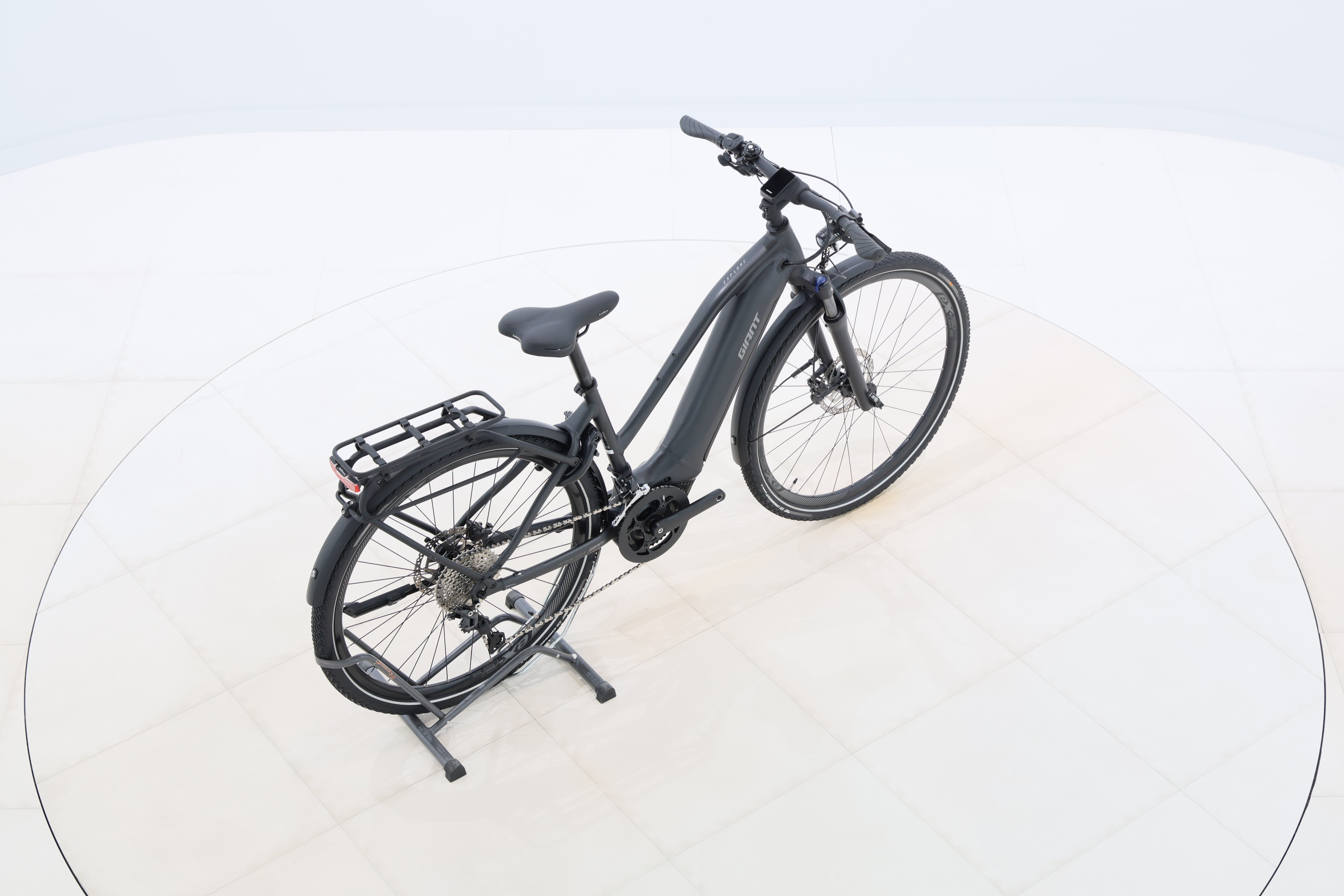 ac61938b-3557-4ecd-9e11-38f7c793ac31