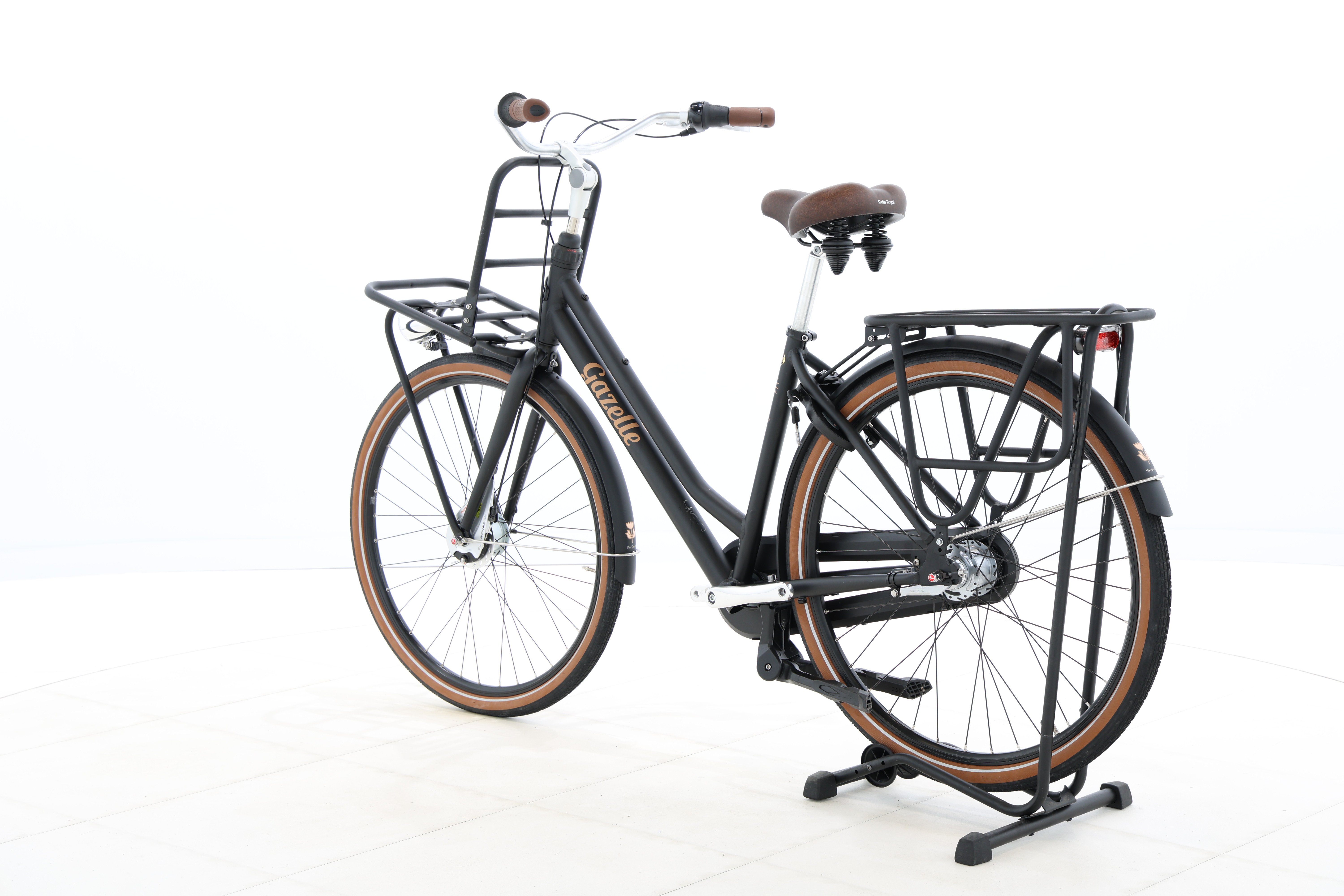 2260ee15-14a9-49eb-b730-2bae98a48dbf