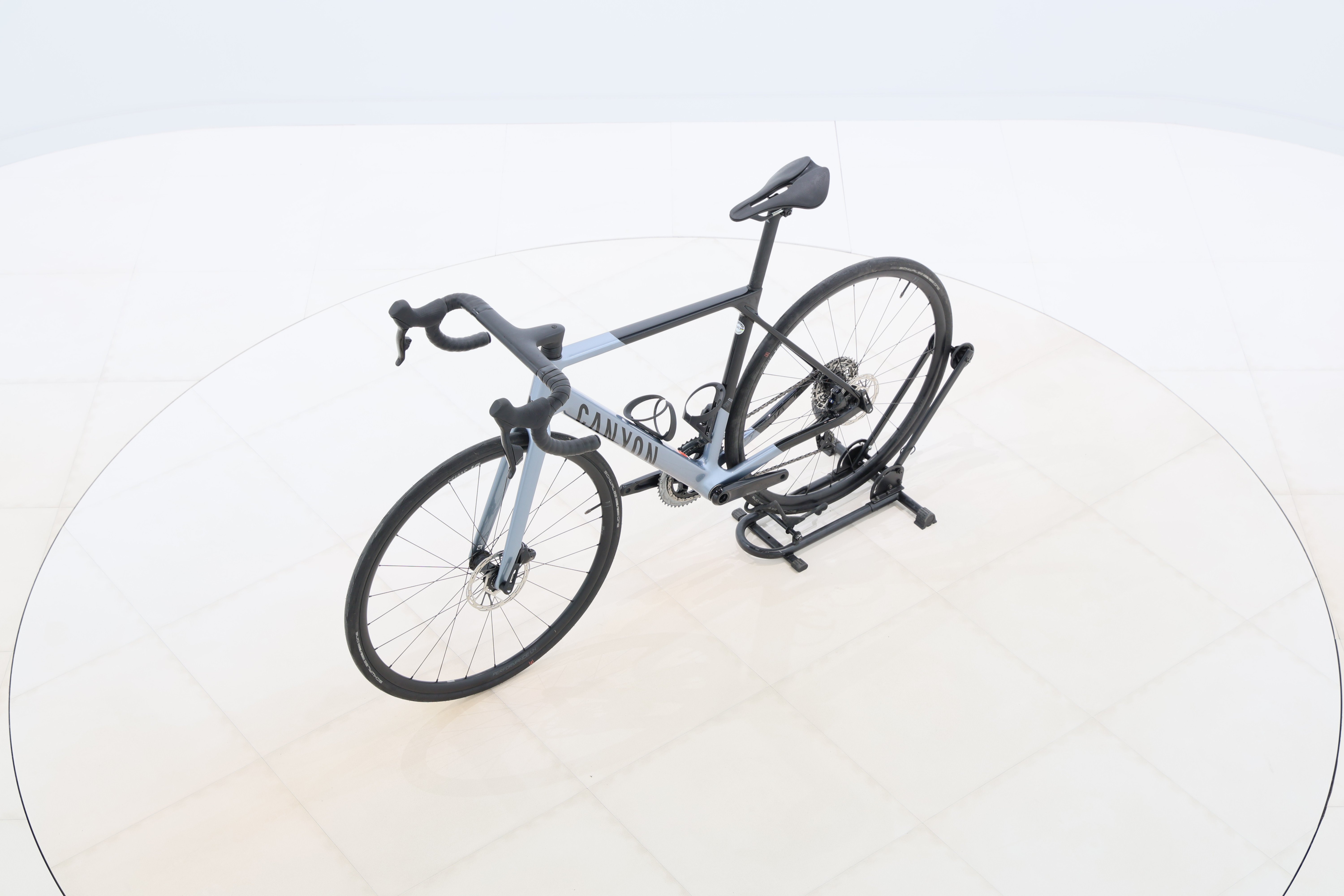 a4848dc2-6af2-4bc4-8e03-c452c67d6d9c