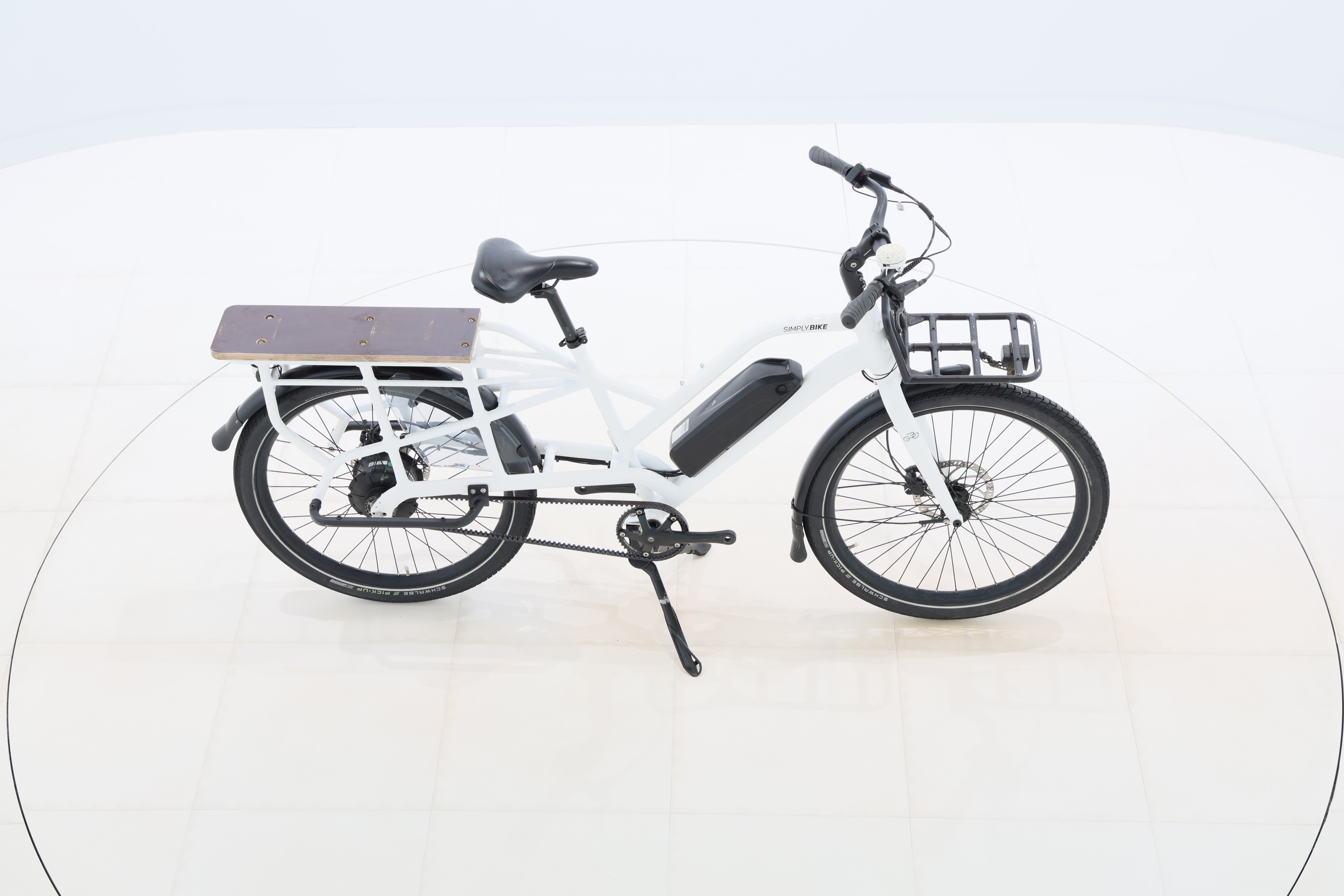 8b5e81a4-2173-44f7-87cc-19d7999e325e