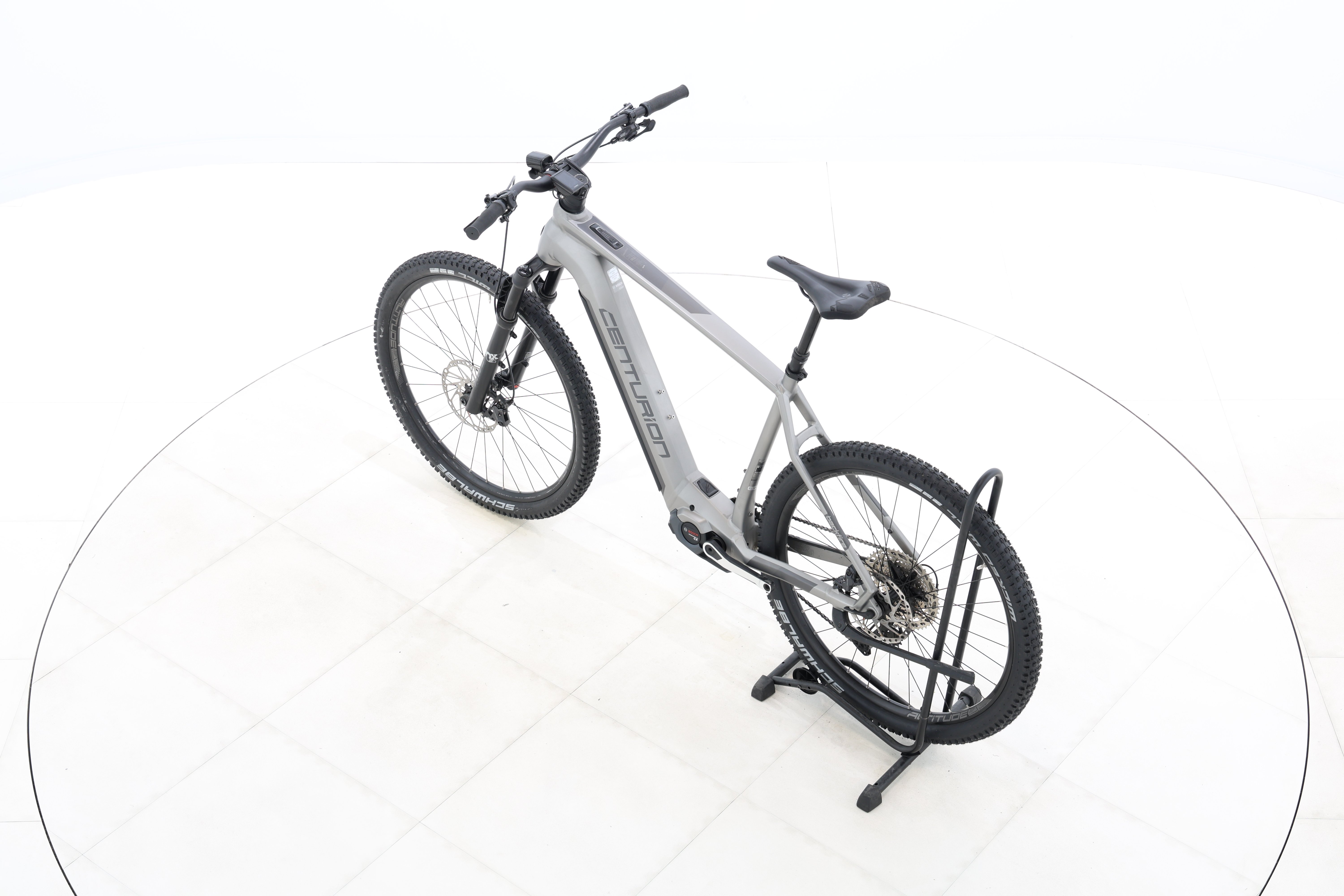 ae30cc34-717c-47a5-b8e1-e1dea9034968