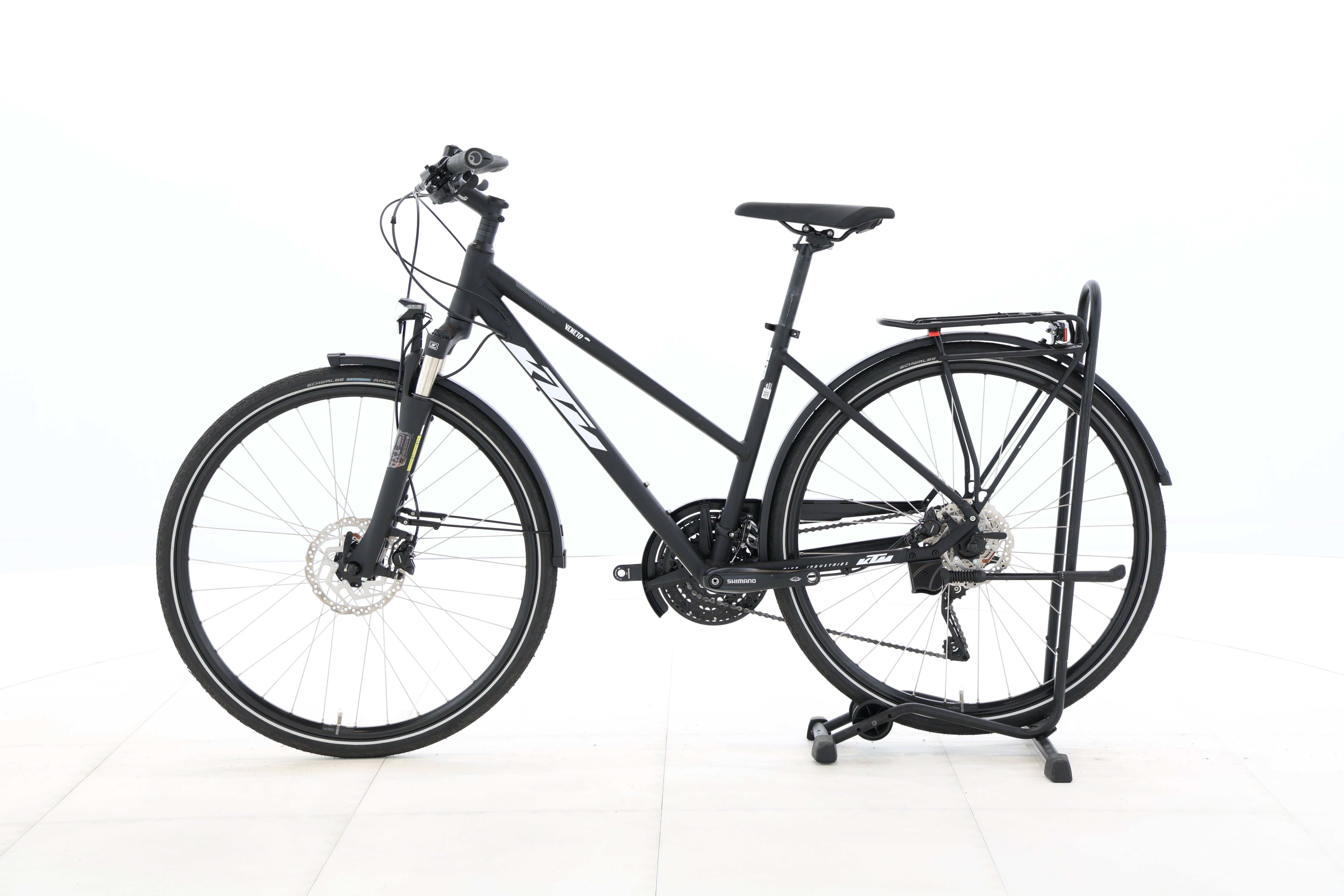 1dd390ef-62f6-4e83-9463-f80b821be528