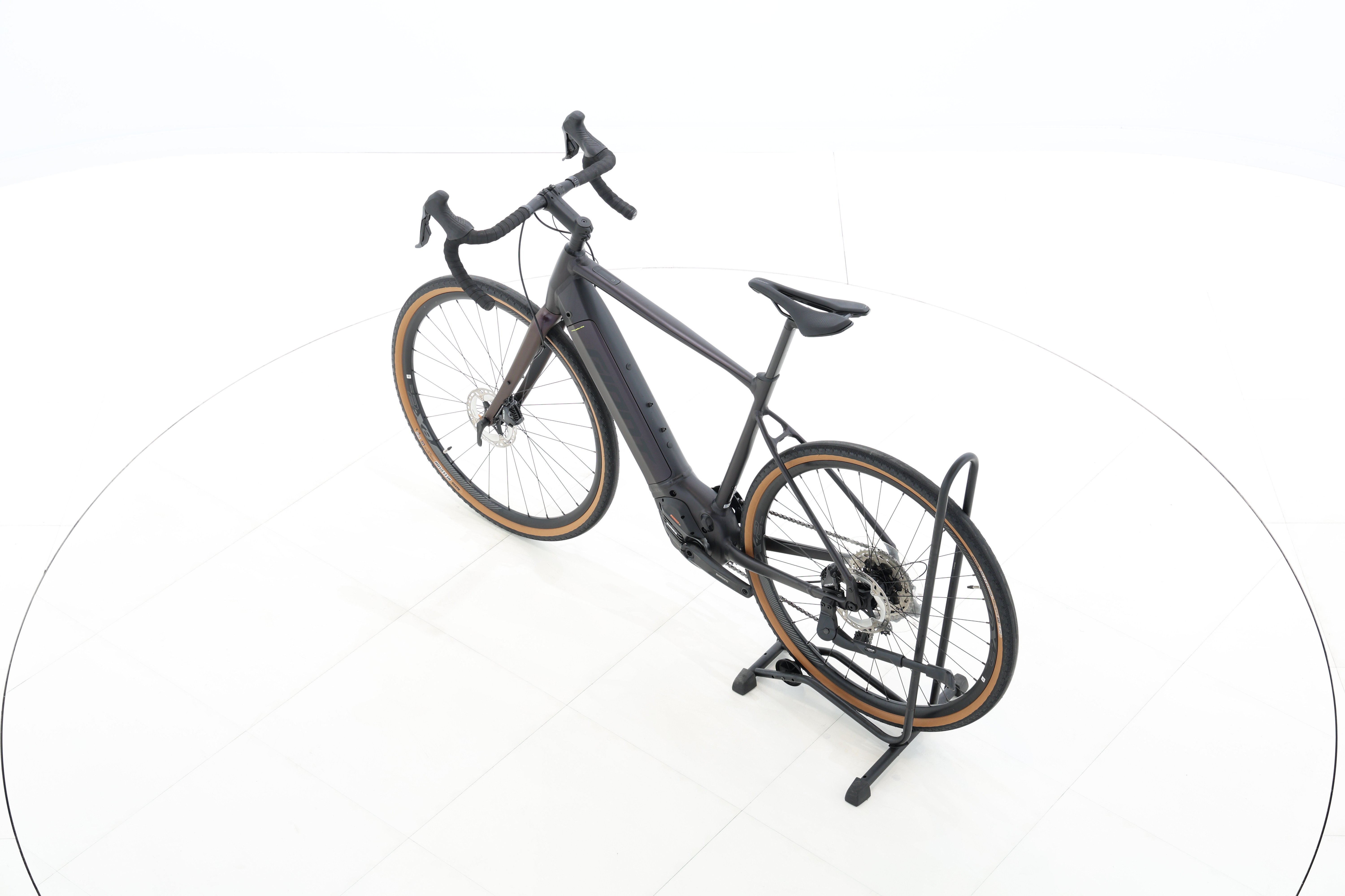 233e5561-1042-4edb-9782-1391c4e93847