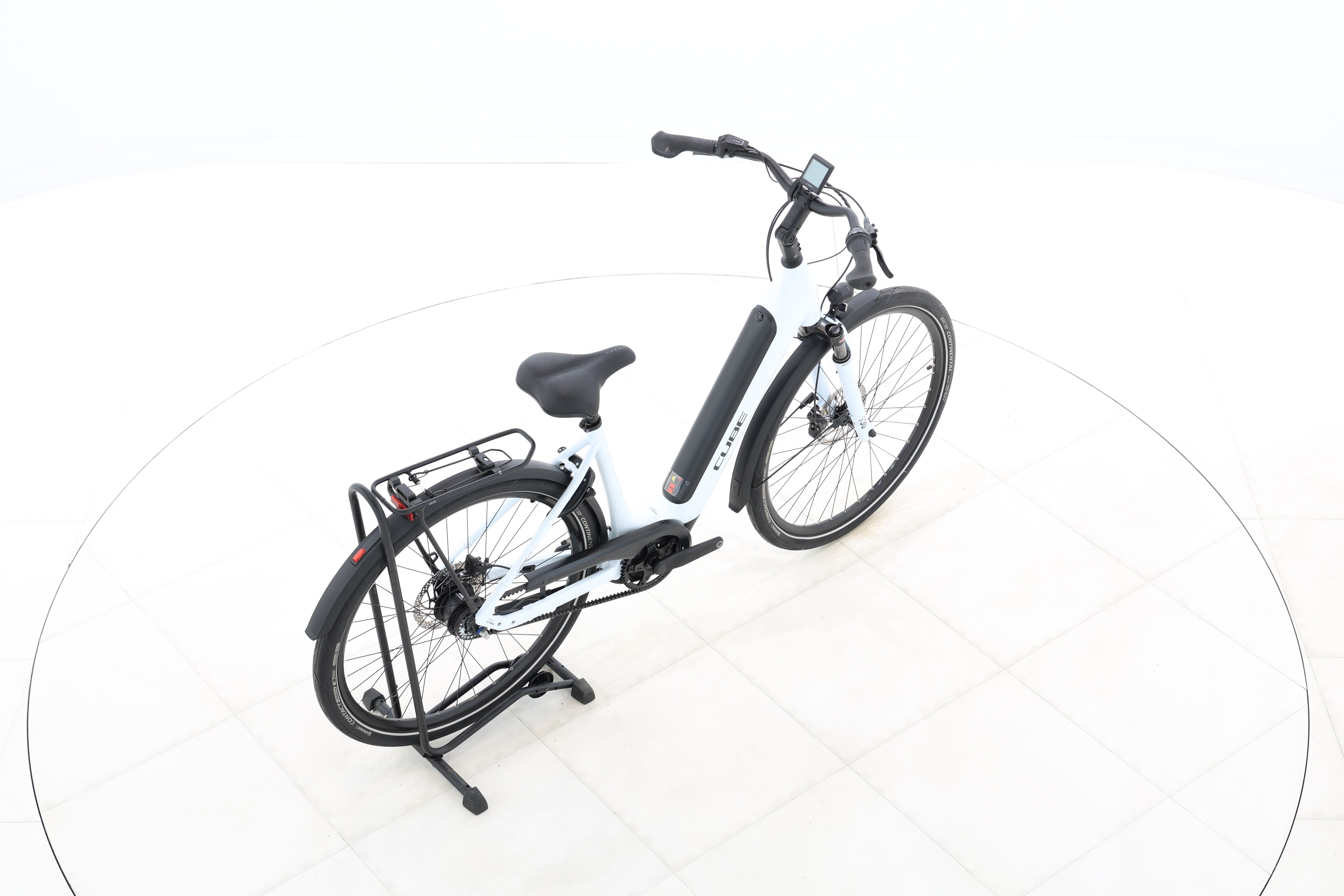 31aed425-6b7e-401f-8713-a8cd24ac6467