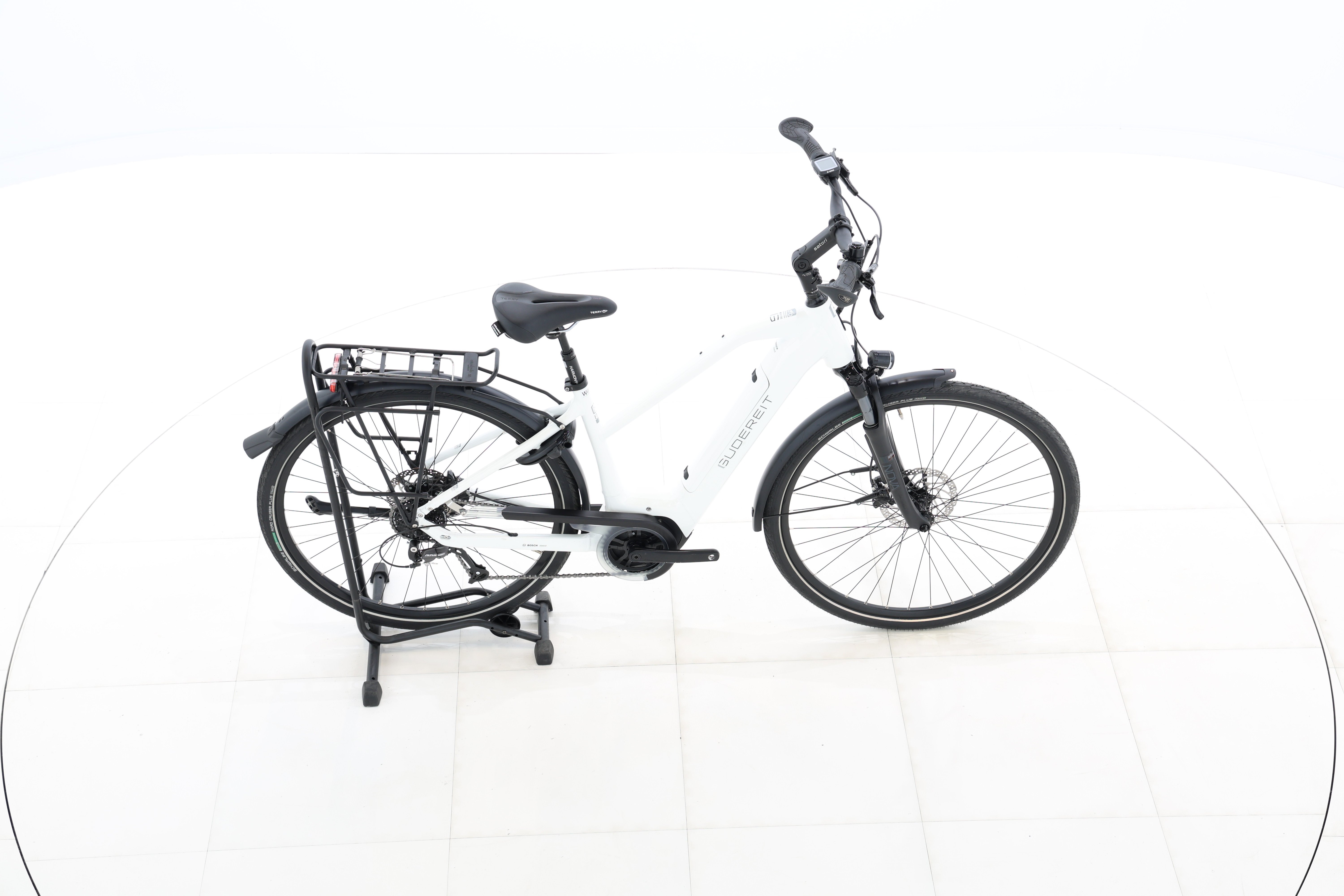 f02d9943-372e-4dcc-baf6-b7896cc6e686