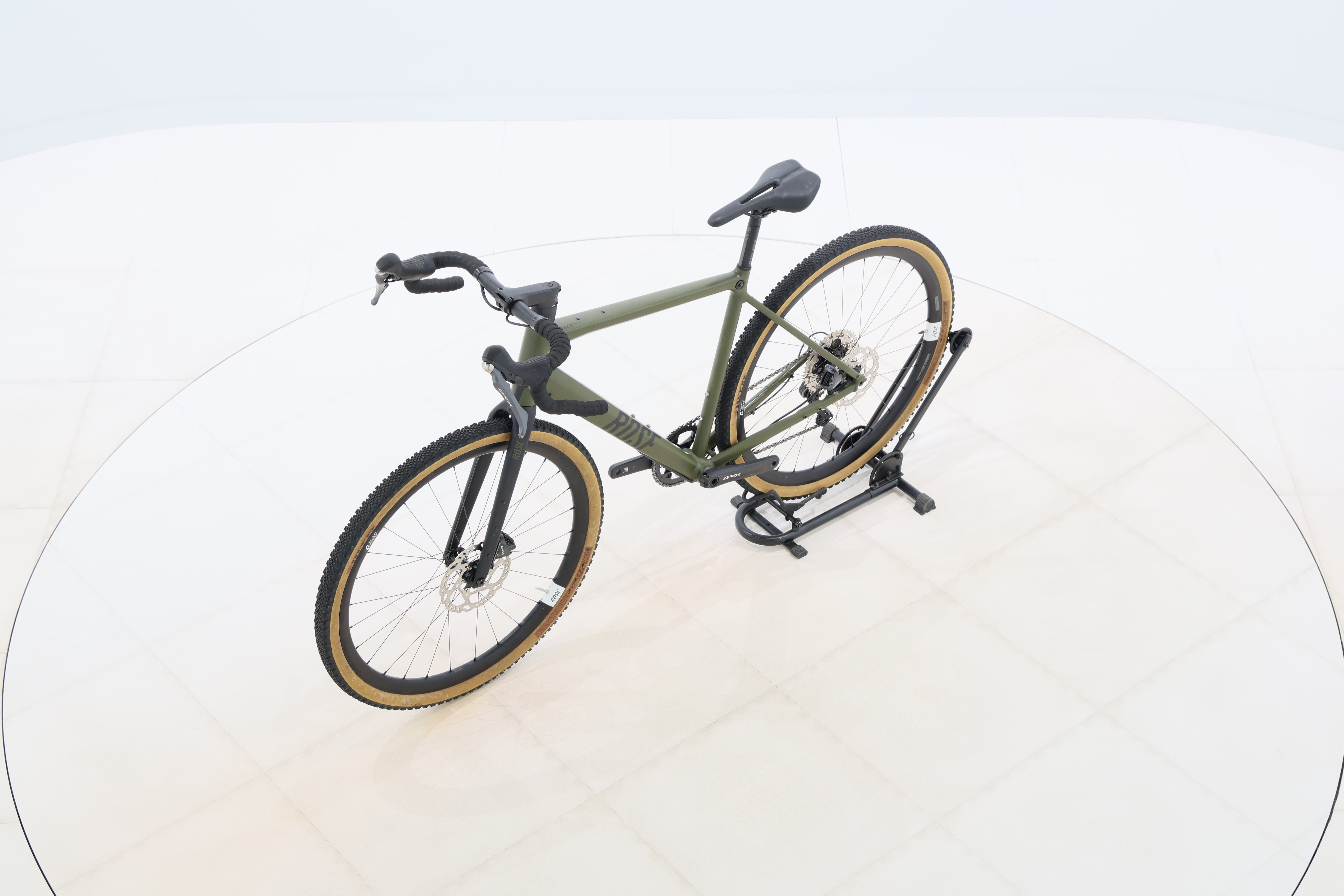 7c32aae5-73fe-40c7-9122-bd2700d41154