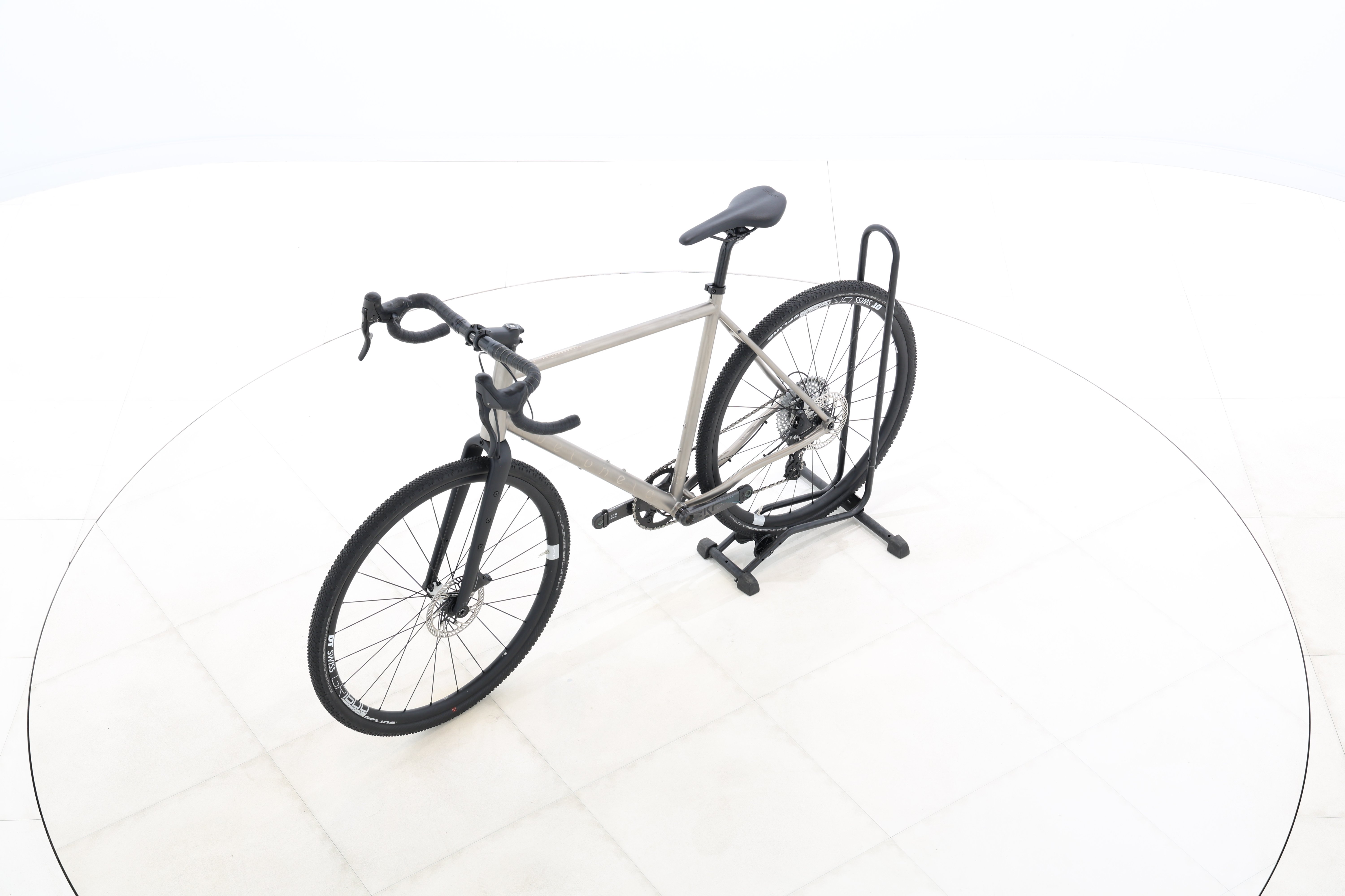 5c475d4f-9563-424e-b6b1-b311091fdfff