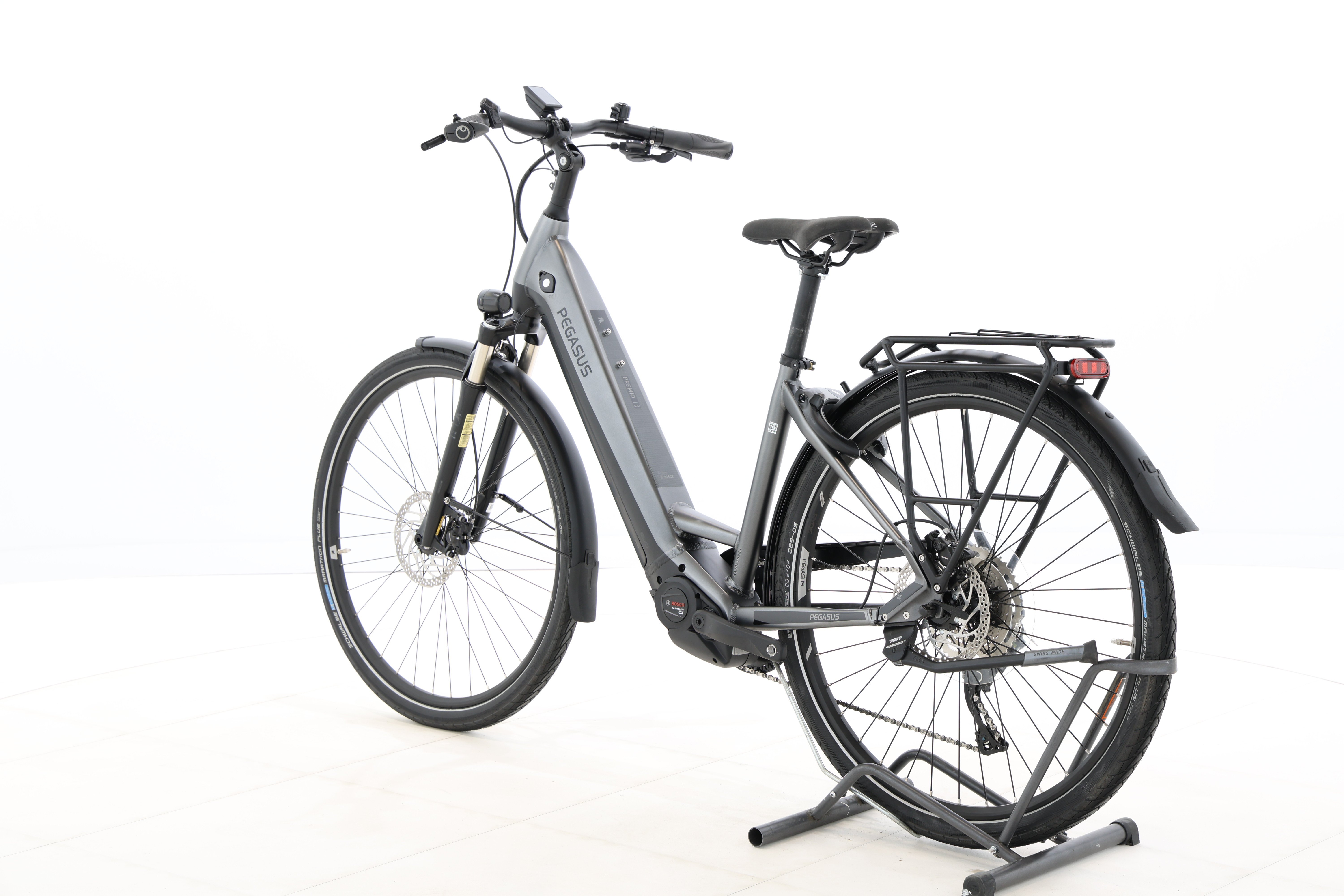 ca1cd3dd-4e21-405c-a36e-8a779b9e57f6