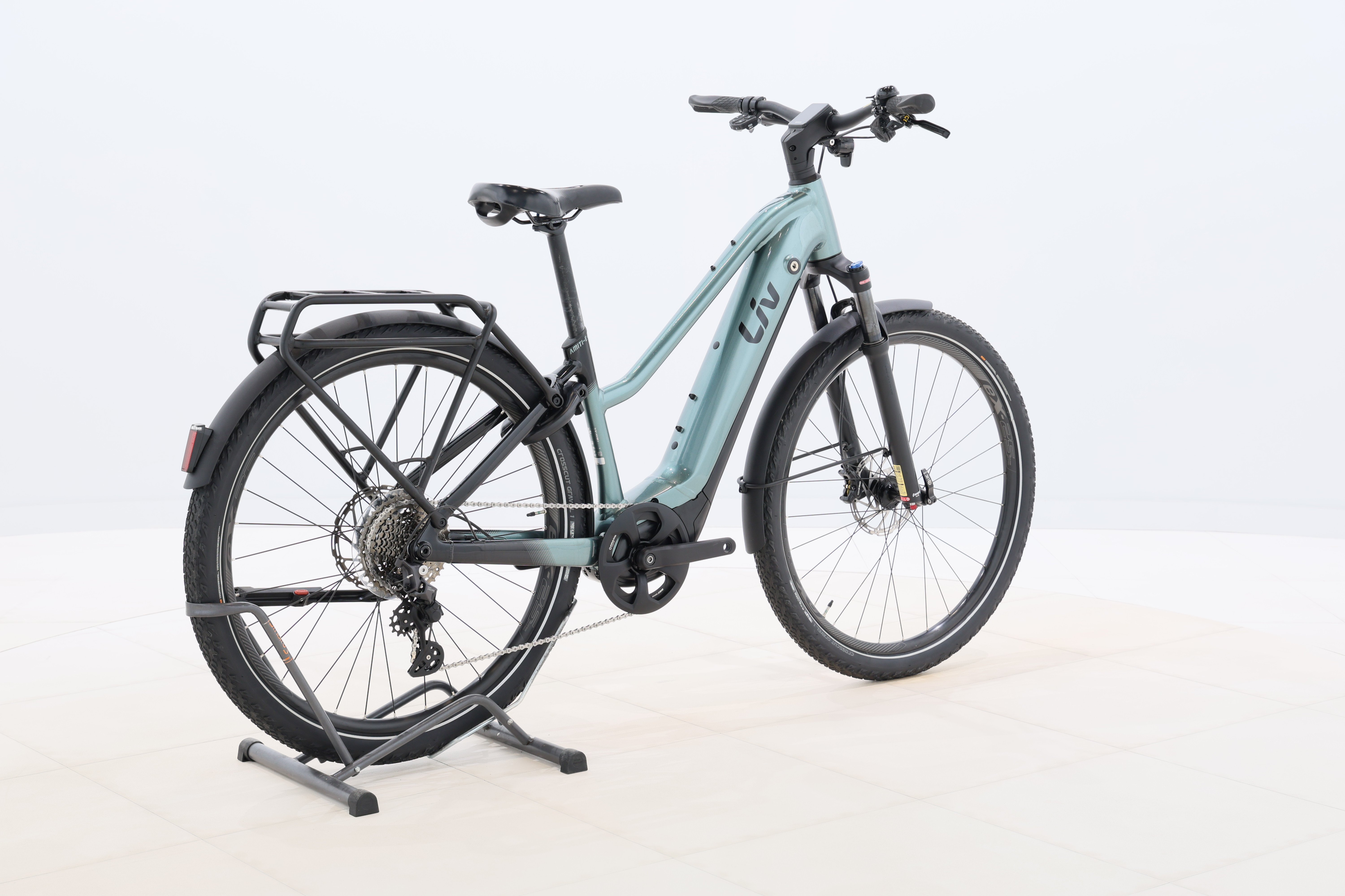 ef7e5af4-d09d-4b1d-b6e2-76eae9c78829