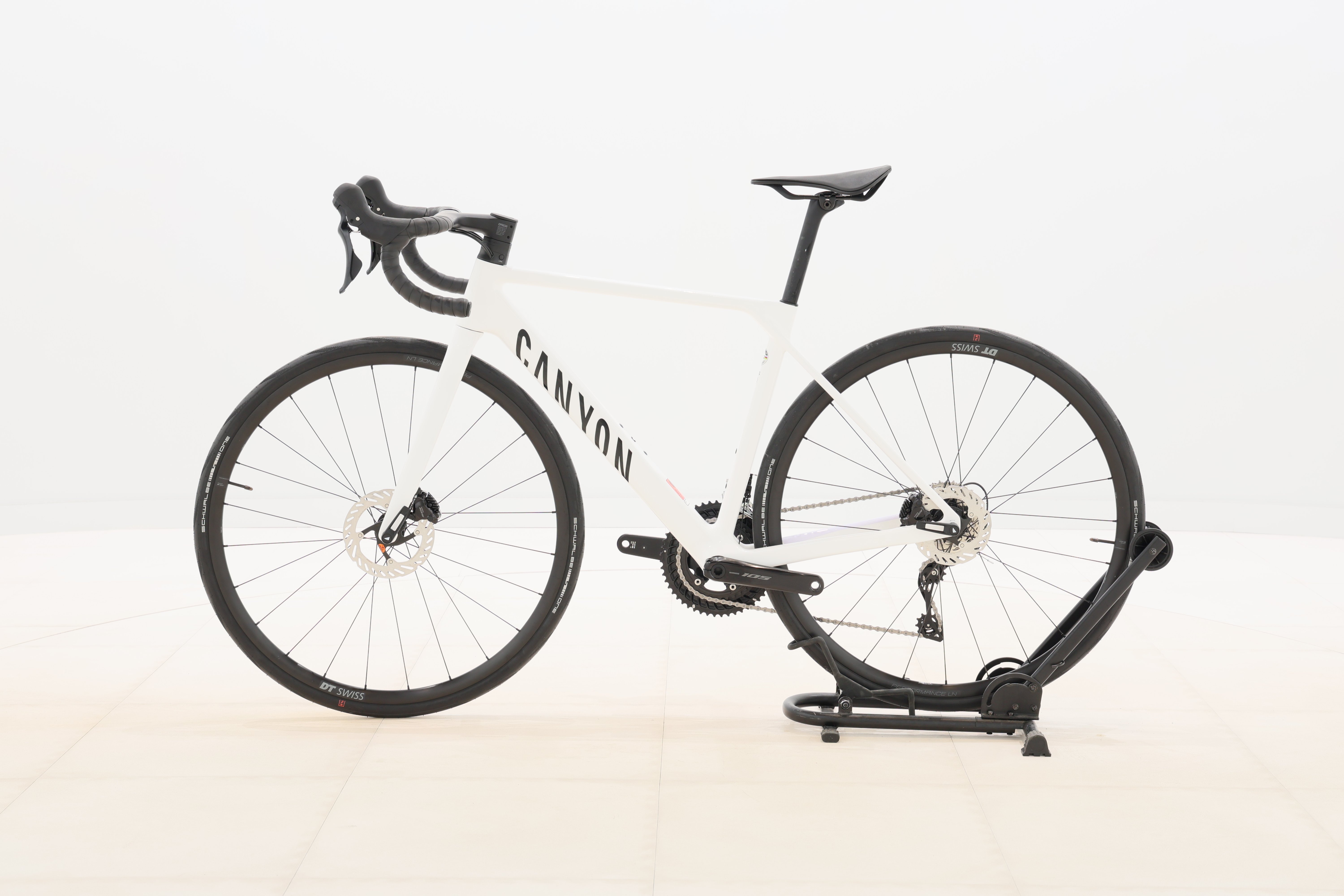 4e412a10-800c-44d8-afea-983841d30263