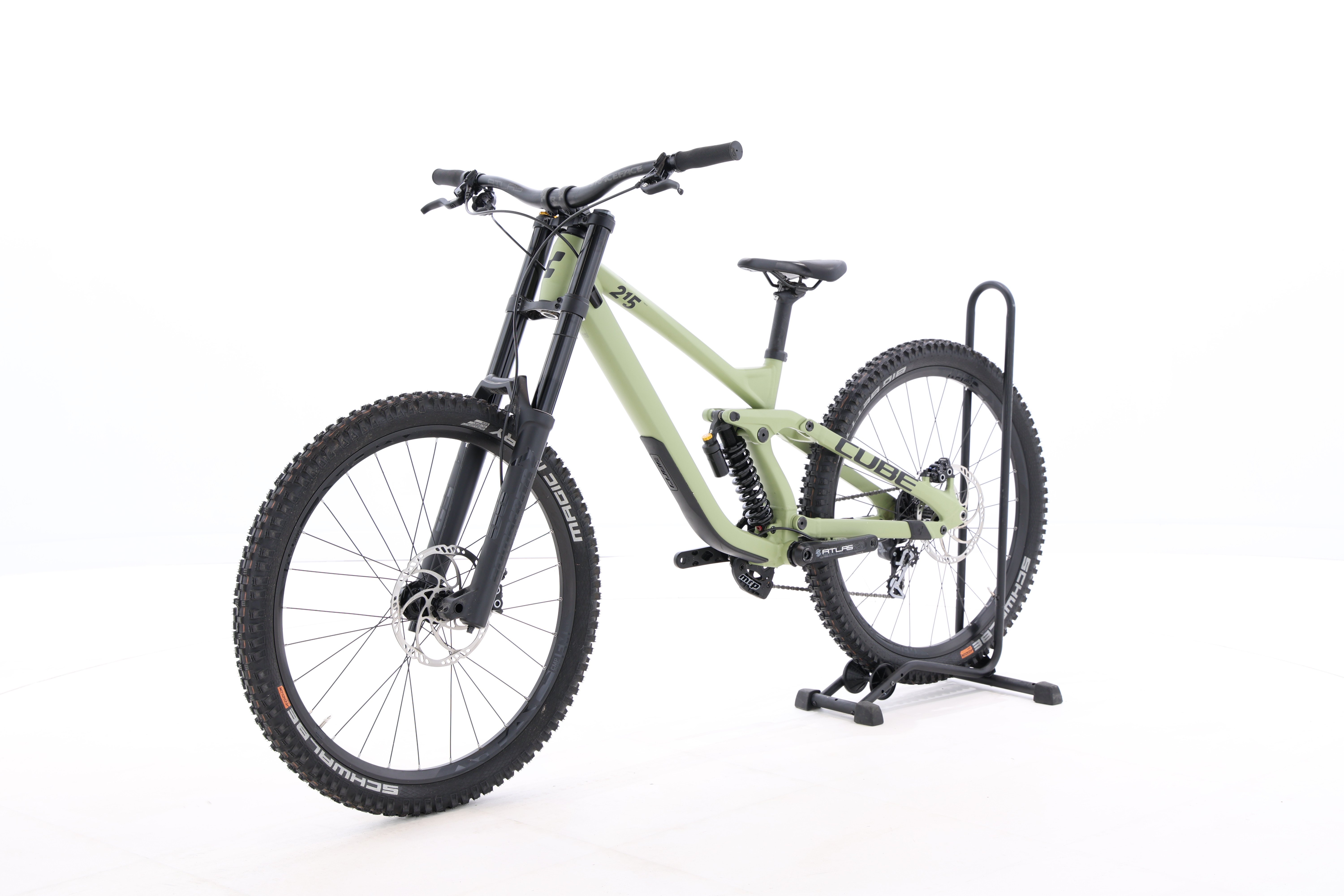 d130bf1d-f1f2-4eda-9632-a57cd191dc6f