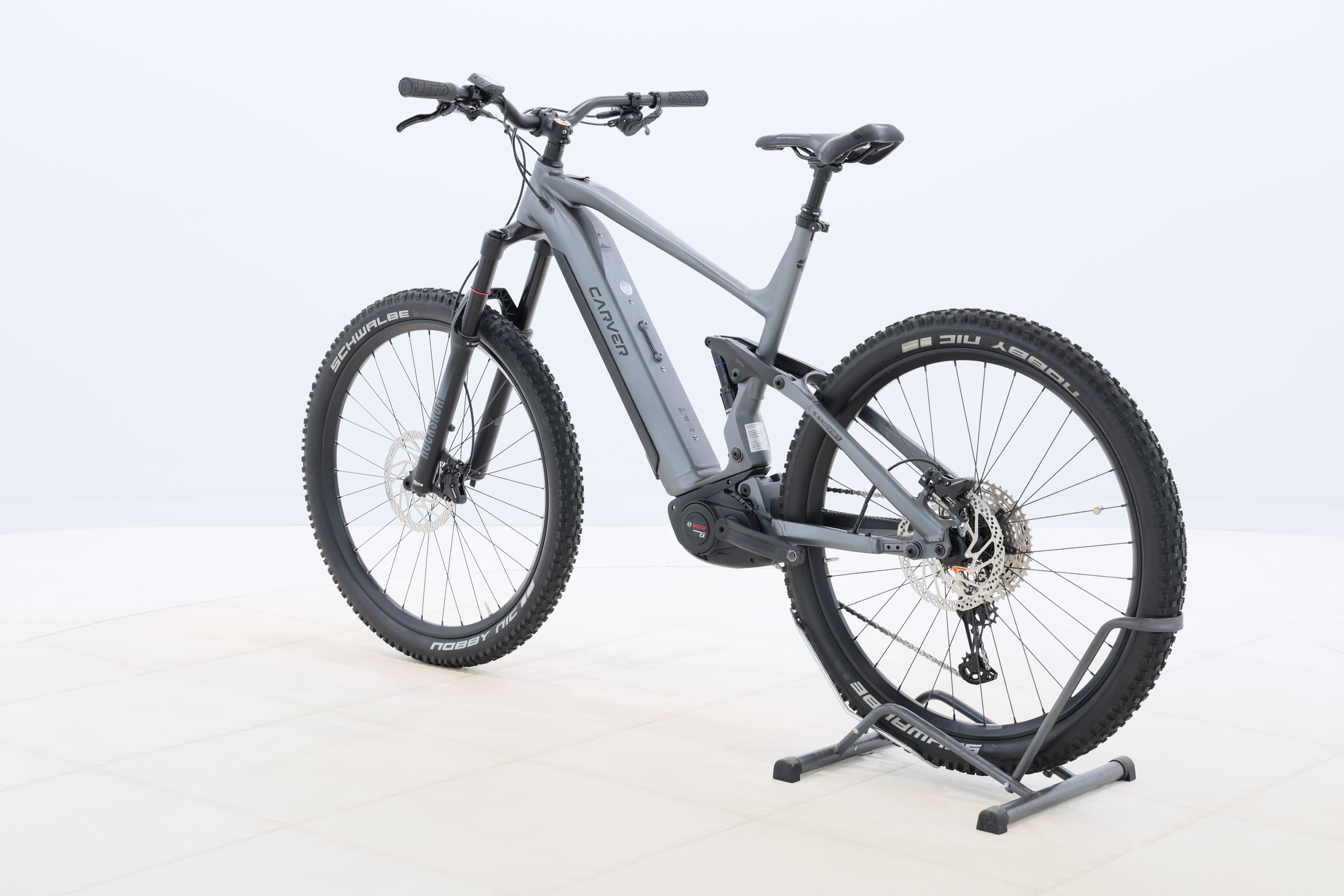 99264196-62c8-41de-888c-5176d8512a0e