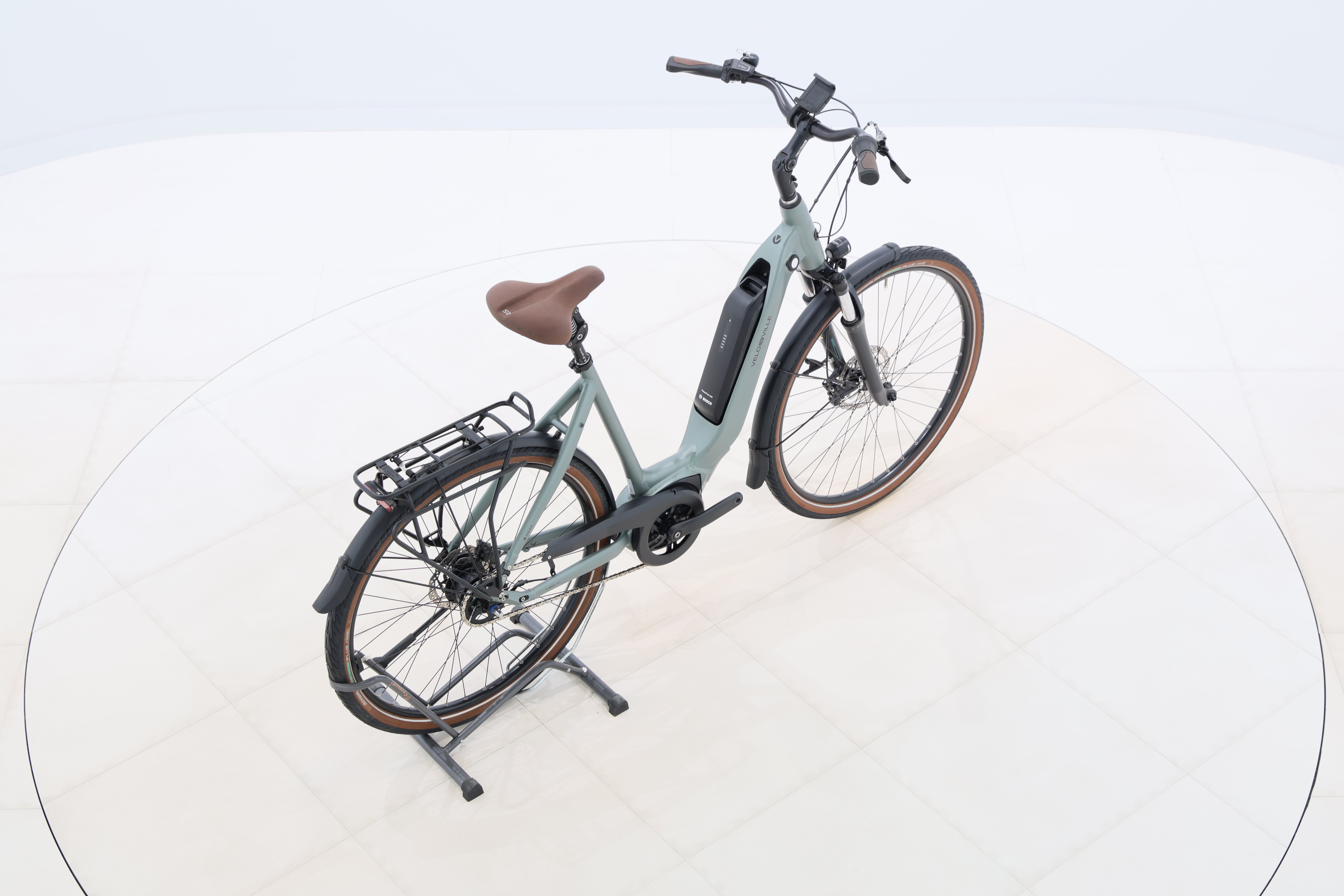 2593f690-e223-4225-98dc-fa928daa7dbd