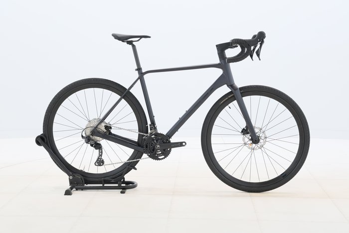 Orbea TERRA H30 2023