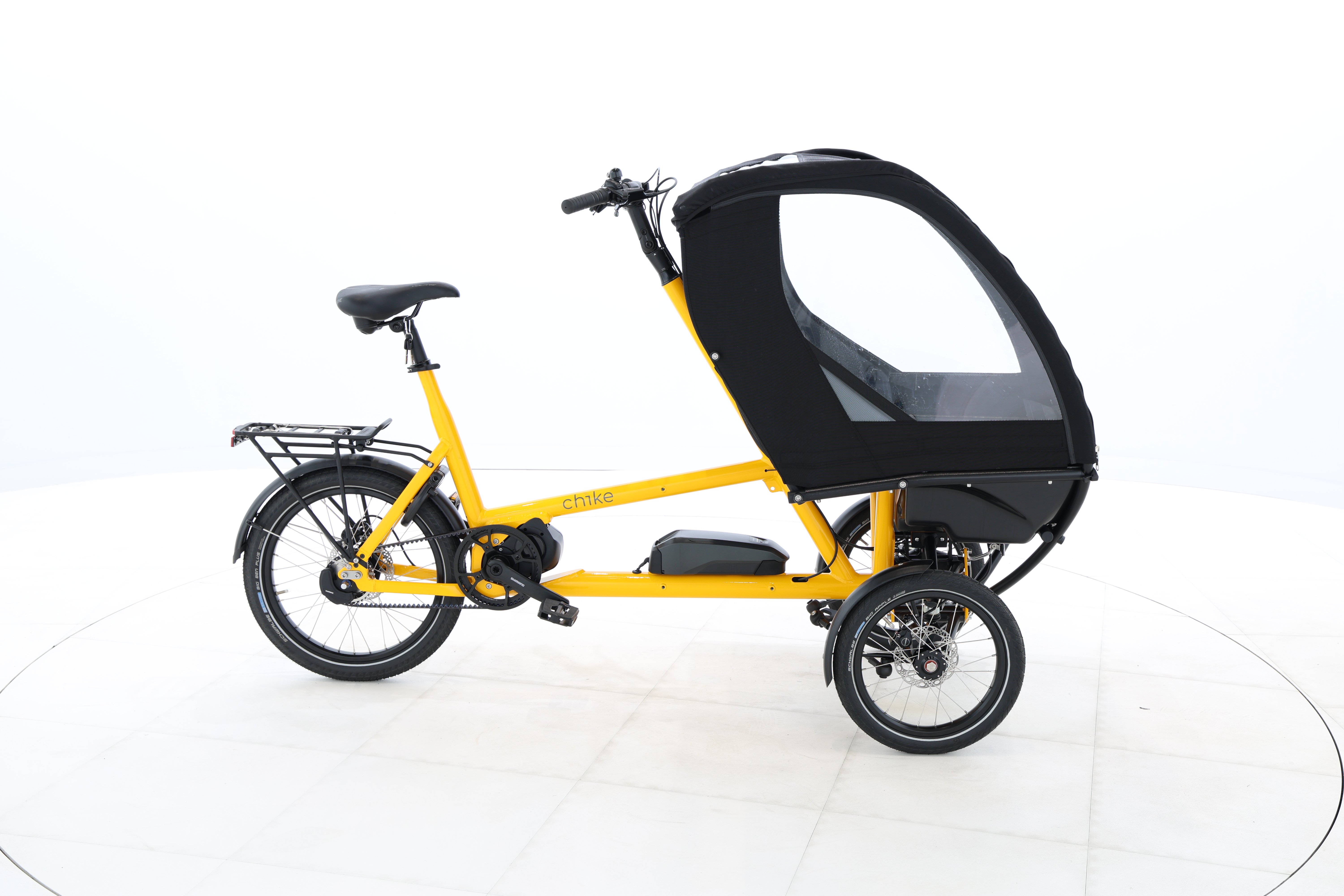 0200dbda-100d-4369-924c-e1fb2823308c