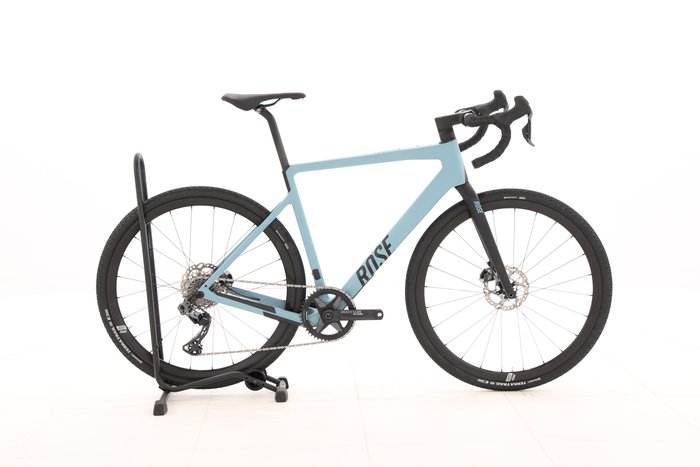 Rose BACKROAD CLASSIFIED 2X11 2023