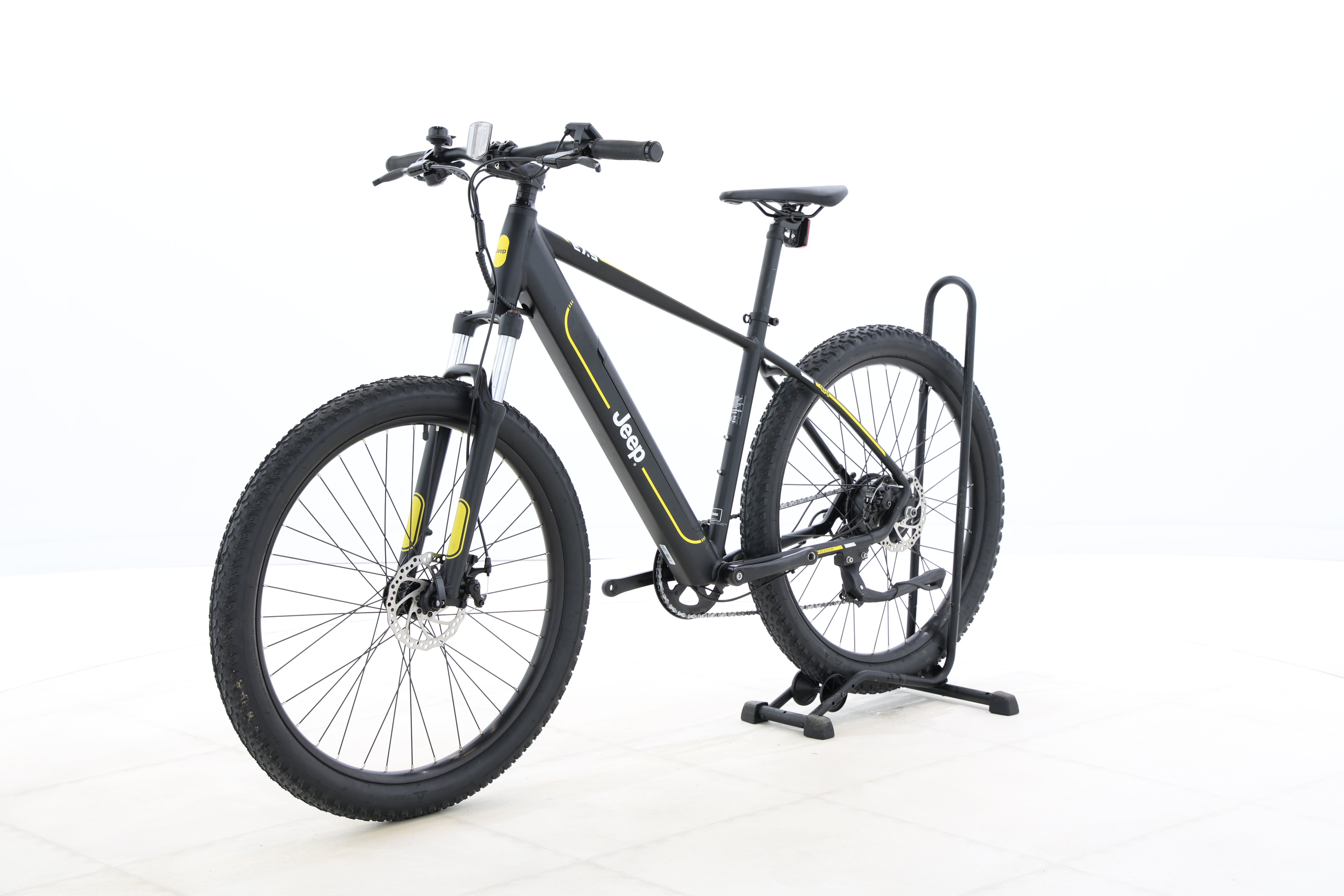 8f36b297-803b-4f7d-bb1d-eefc558a6de7