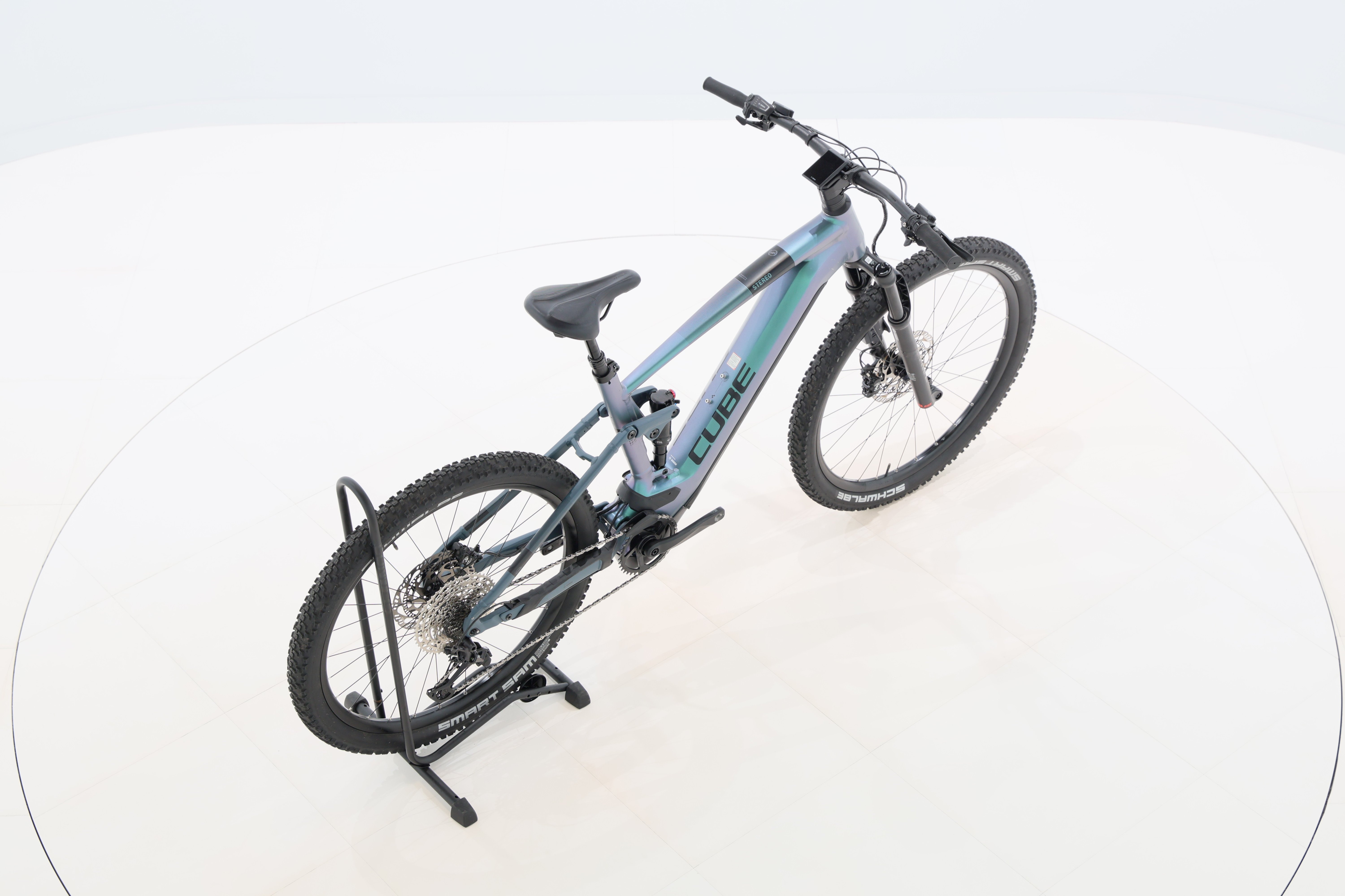 9f3bfe1d-1f8a-44f9-b265-0c79f8f129e0