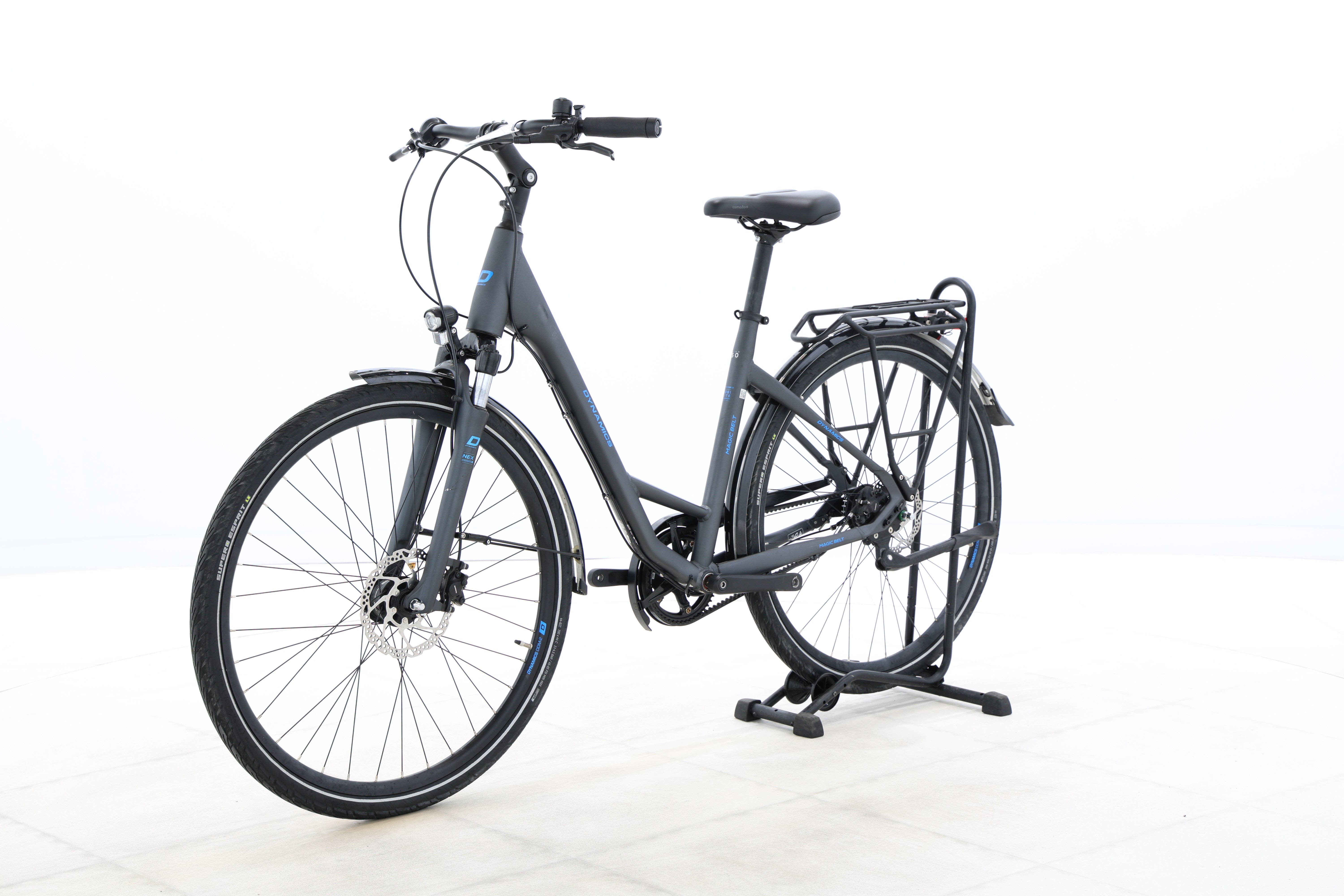 67d2f577-4303-4525-aba7-ad5fff5fd5f3