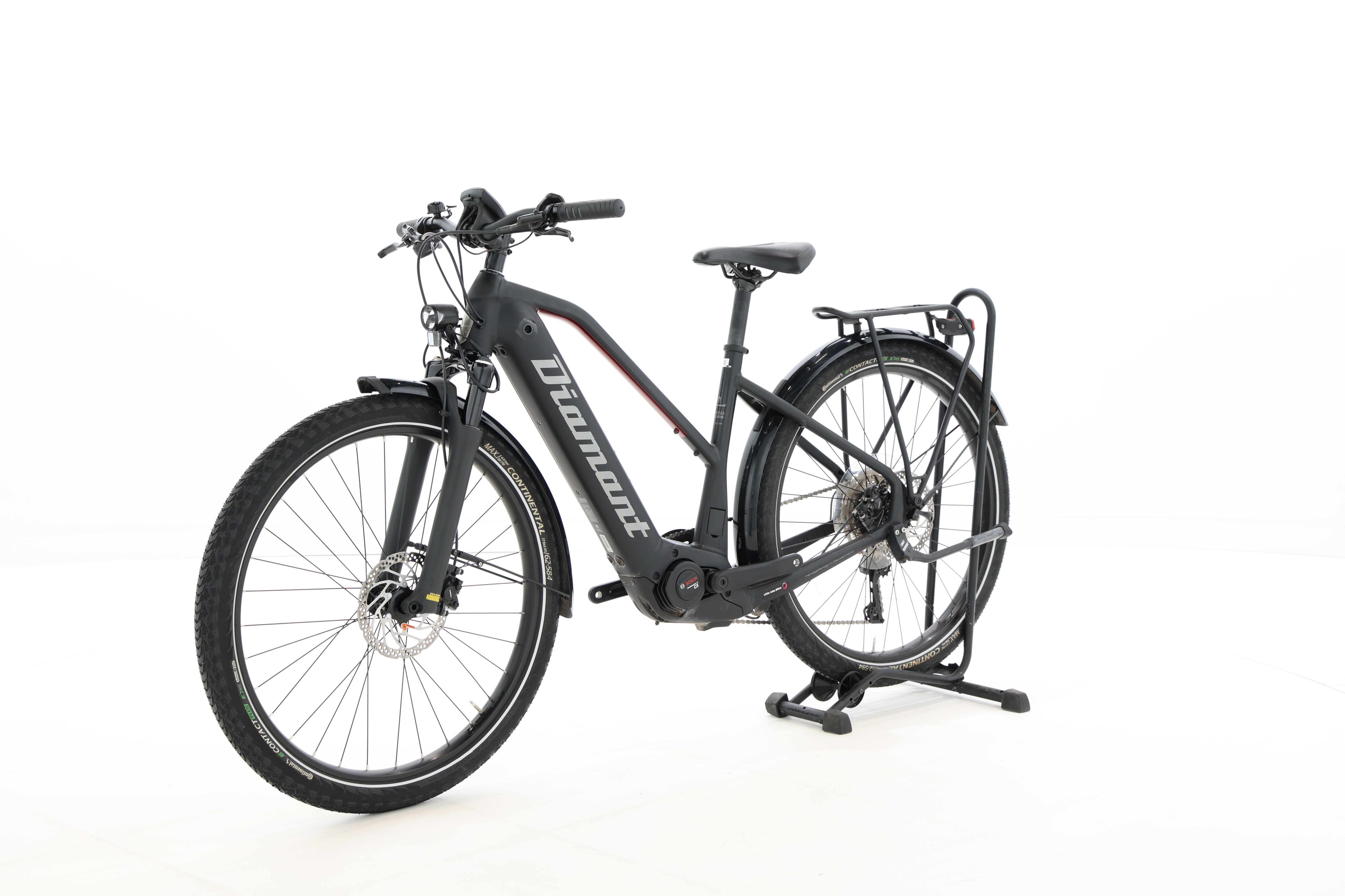 9e985655-e43e-4520-a05f-74db6d042000