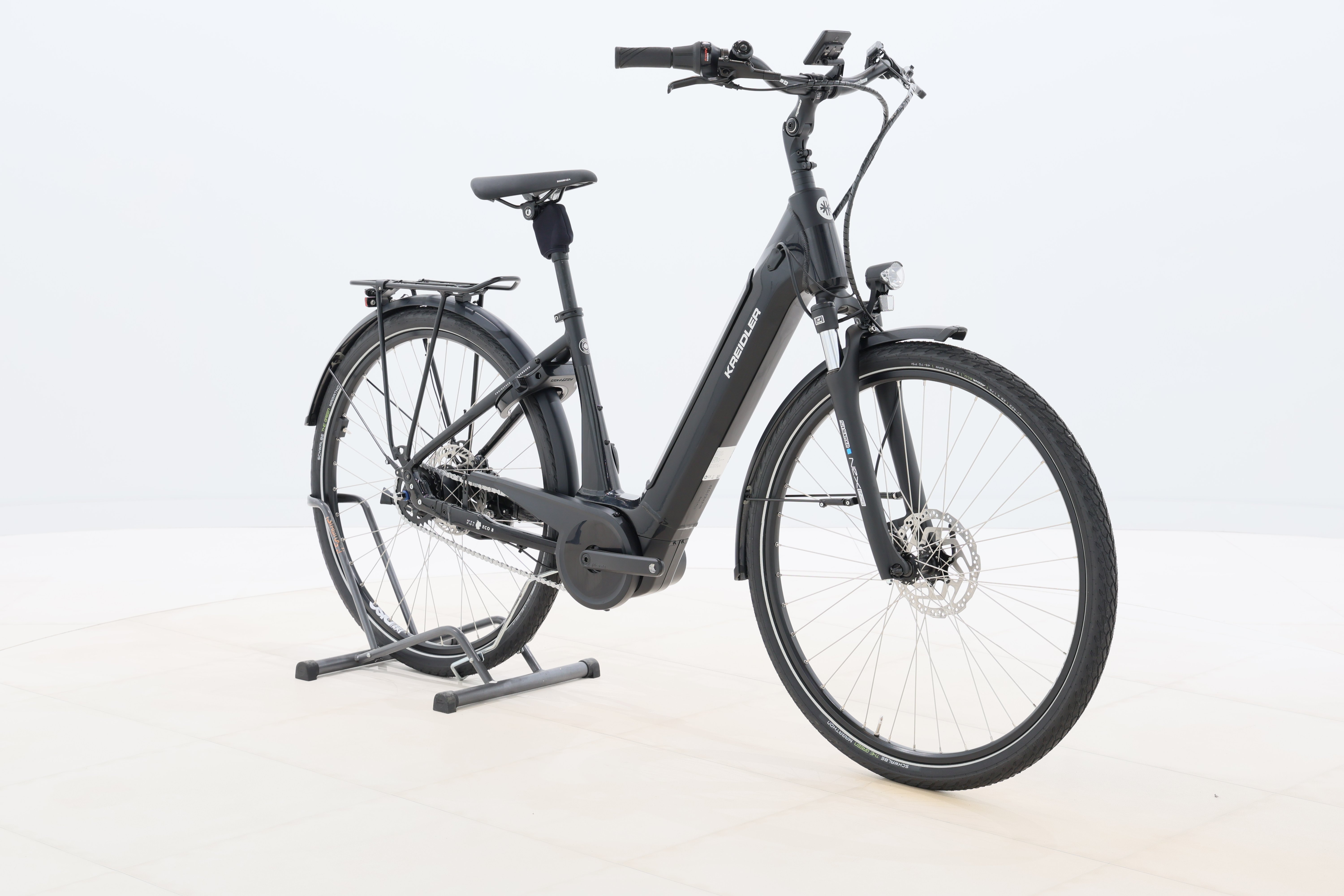 8c342070-c6da-46b6-bf0b-335fe81d3bc1