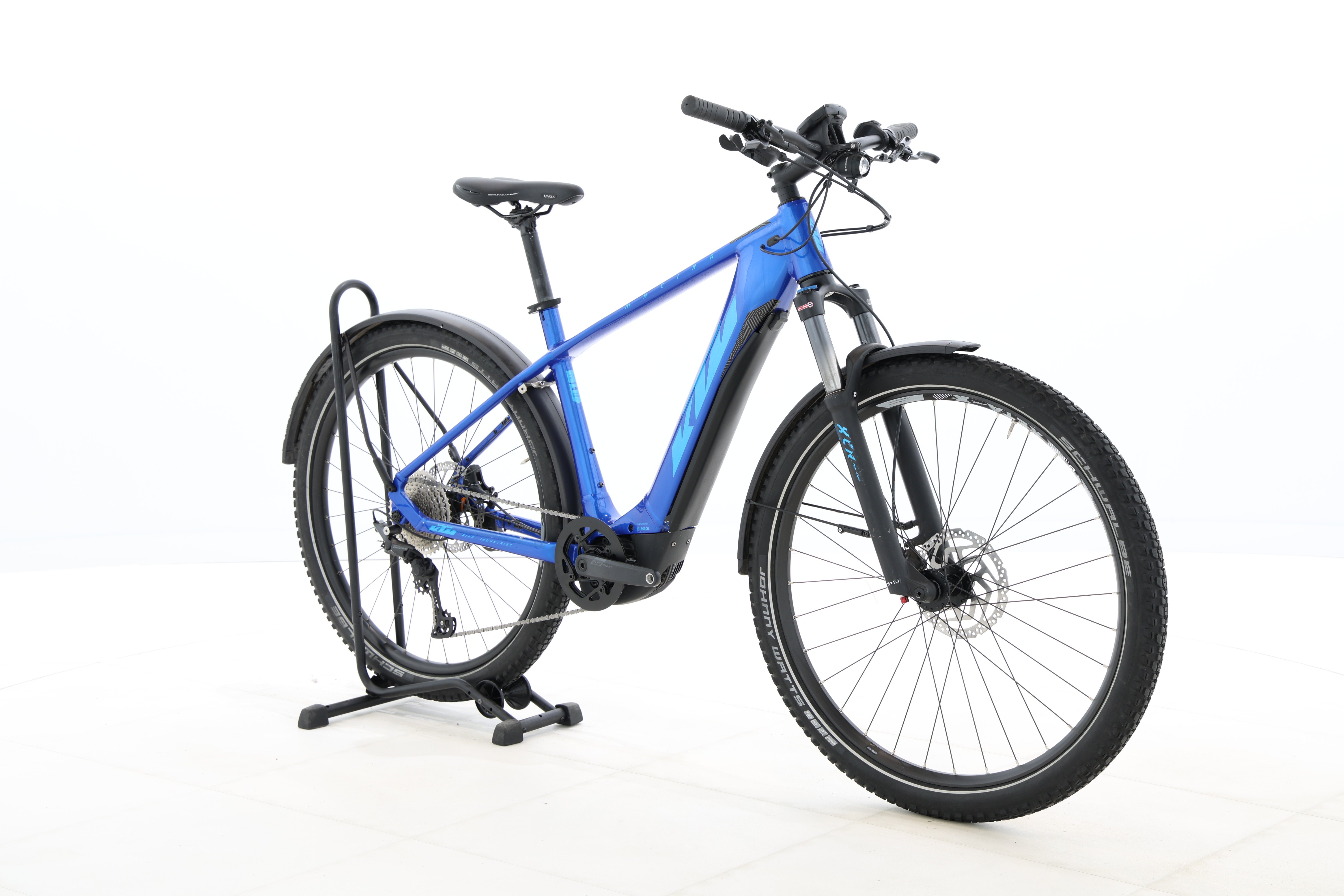 1eb4da24-60c4-44a4-8c2c-e00483de752f