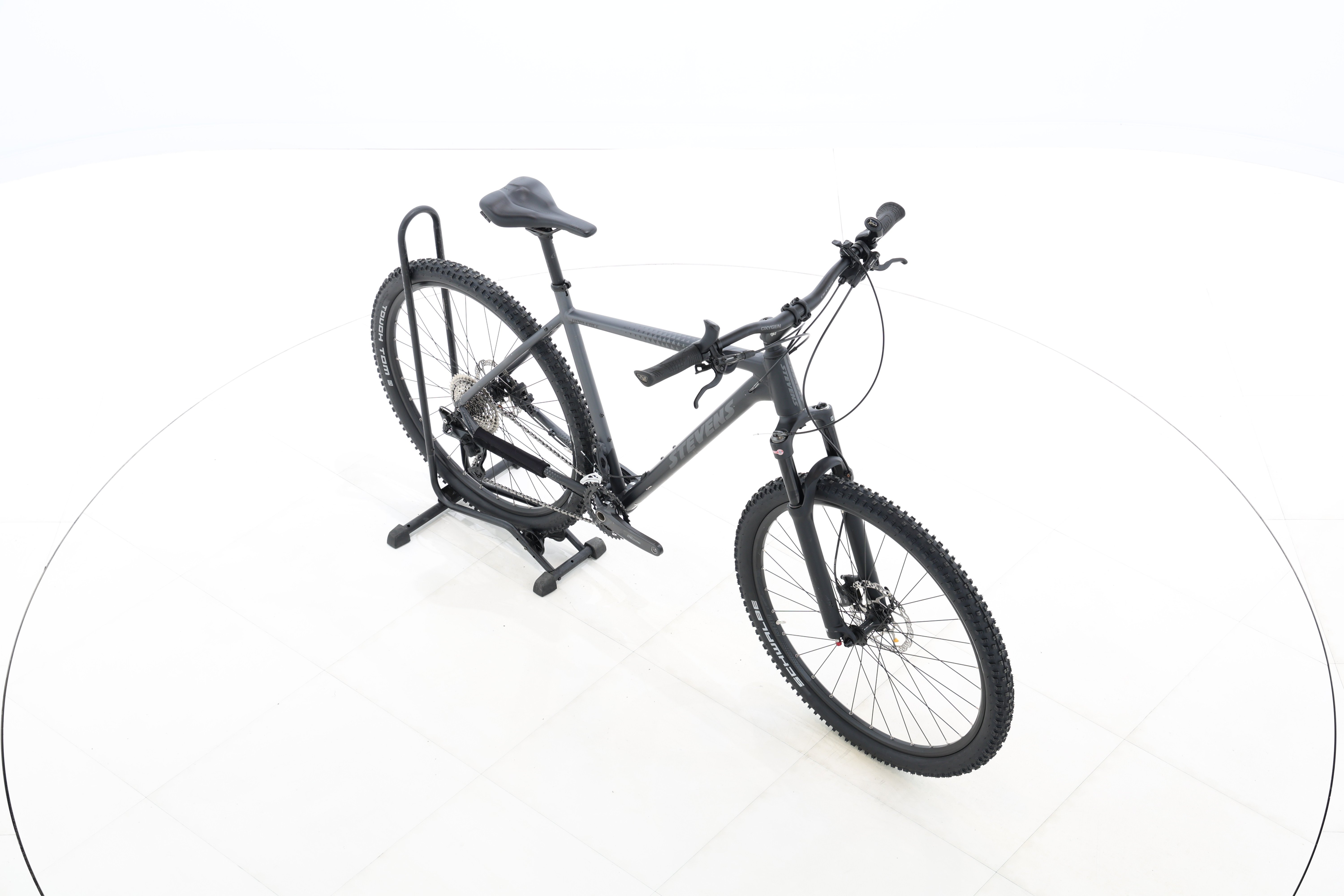 96bd1f84-ea29-4f85-928e-df81bd8f3c56