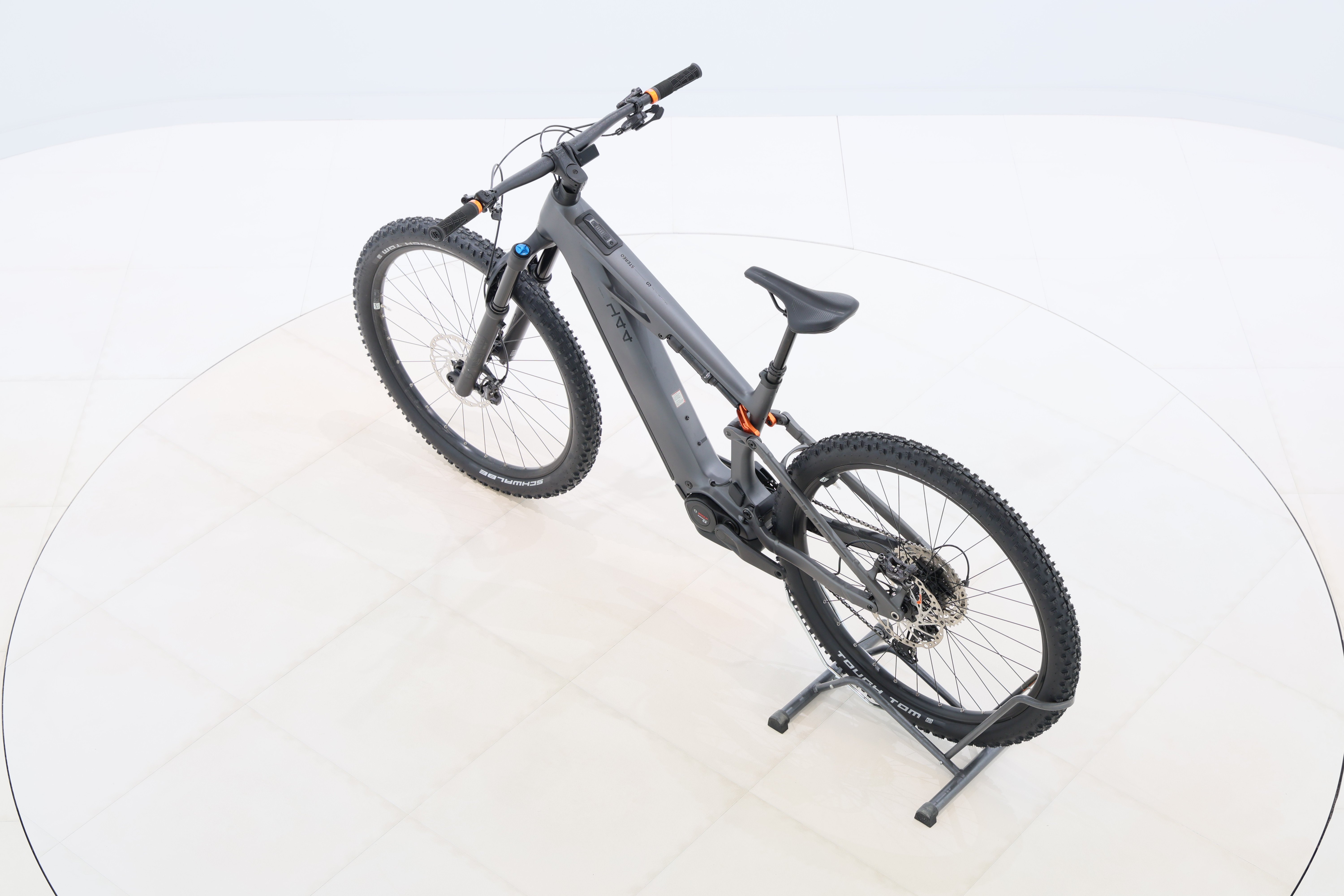 f863da9b-1c82-43a7-8eca-c0353bb51ecd