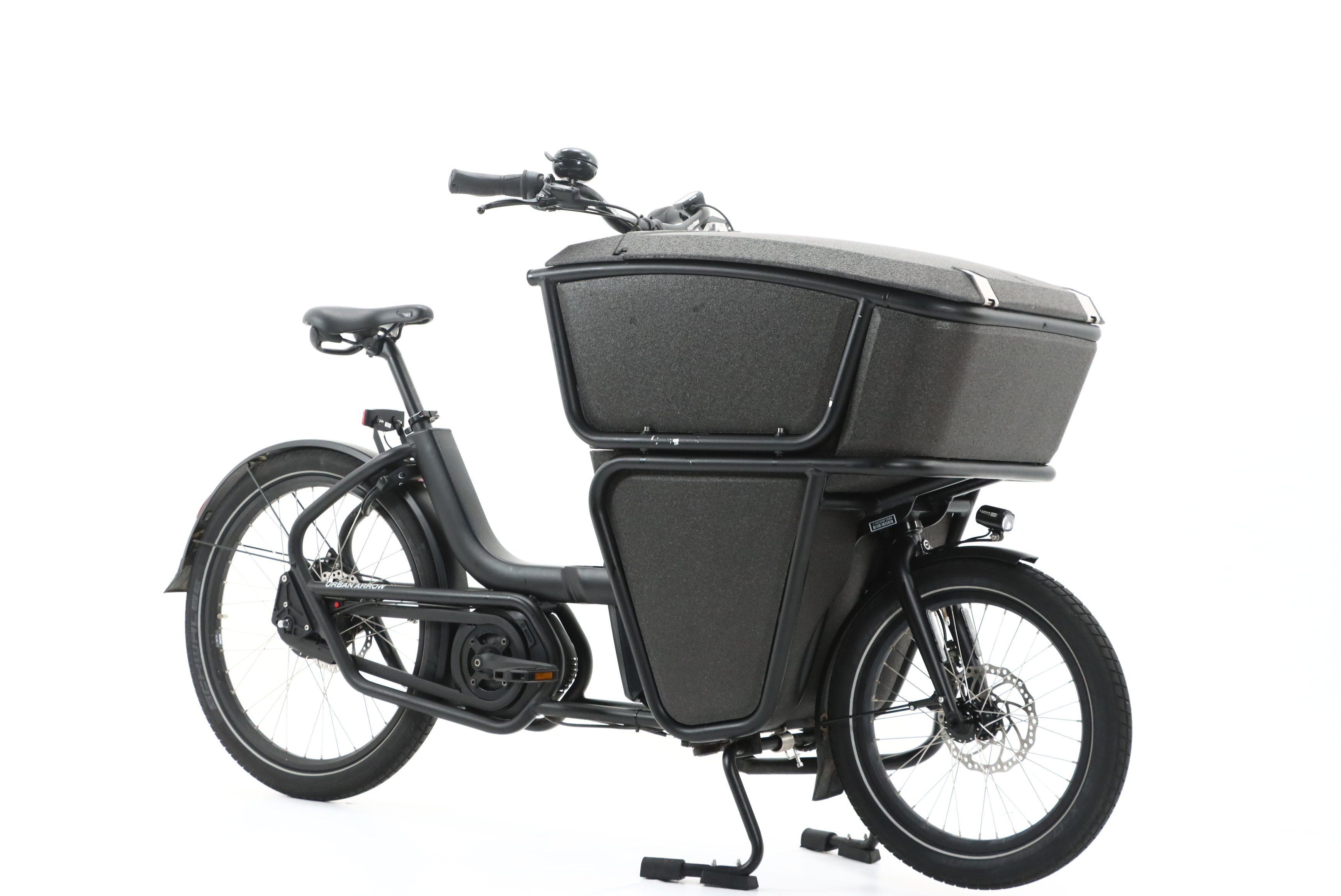 275d4ef0-6ced-43d1-a3b0-f9e96ad86b7d