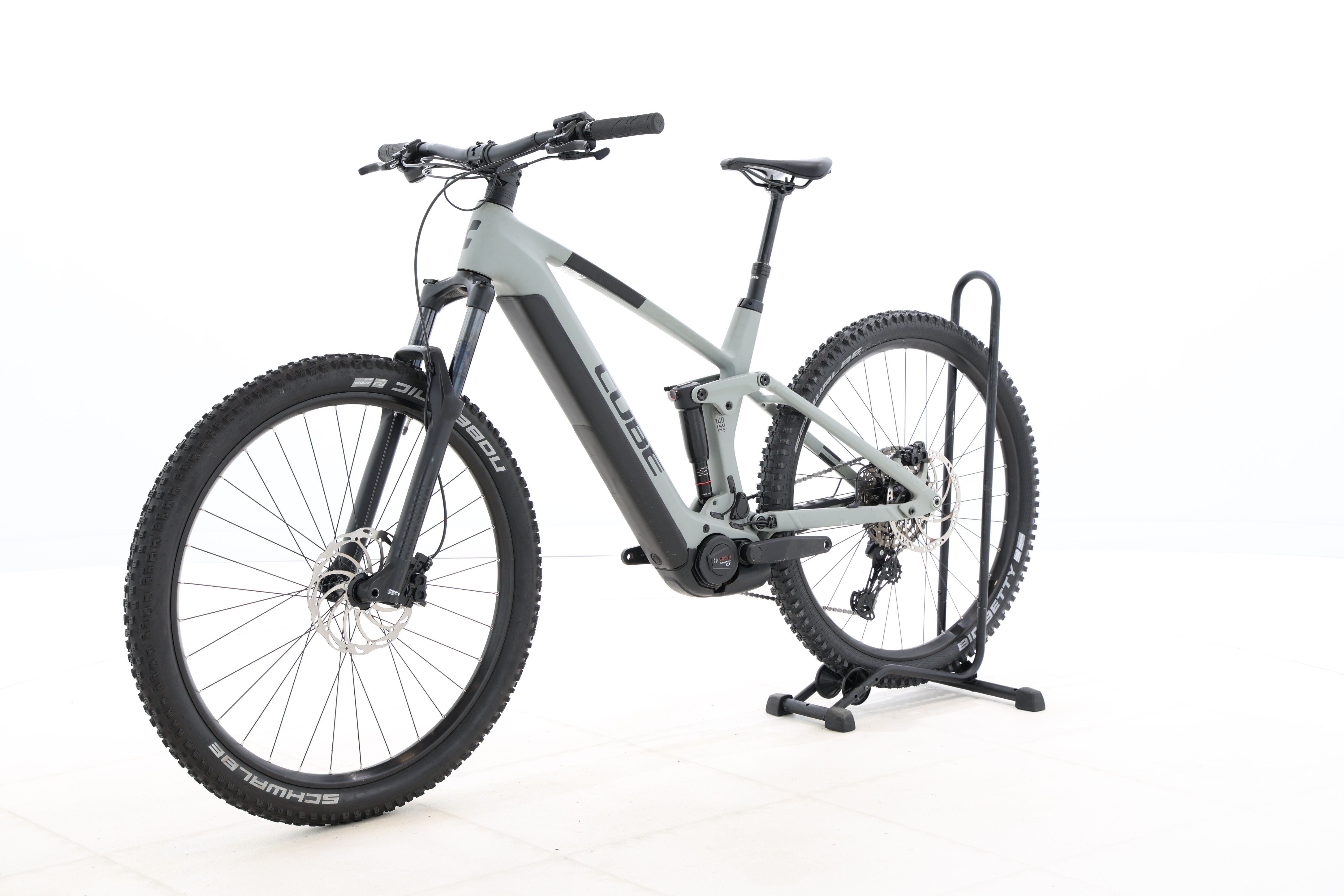 b96b264e-45f5-49ee-9081-b5e594ba28e5