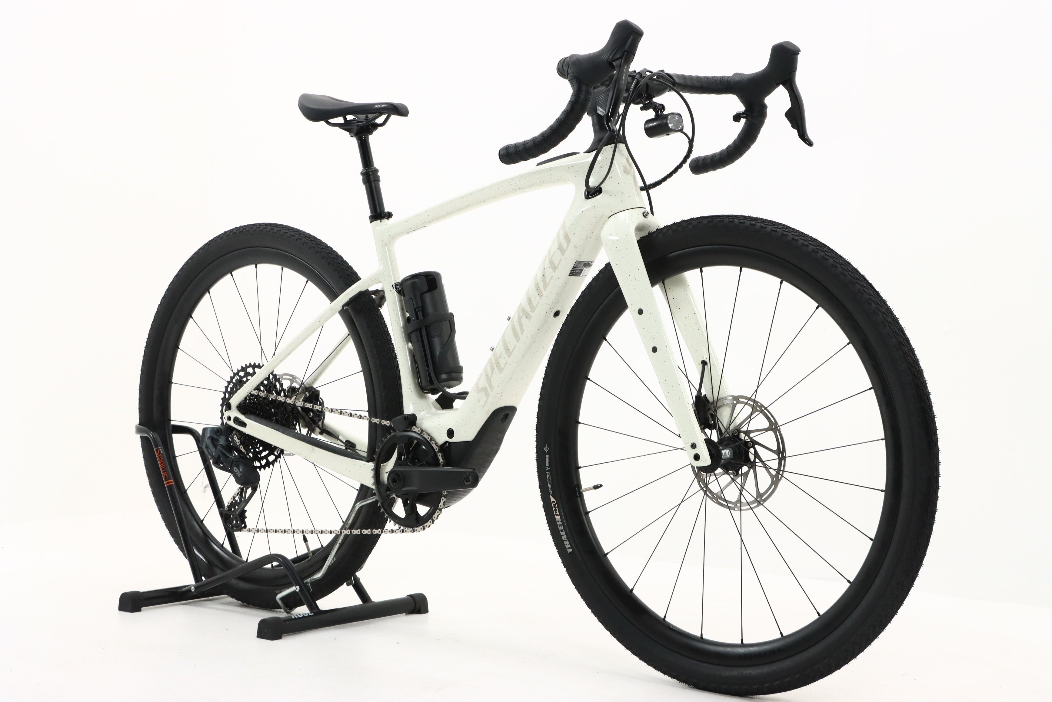 eaba3f64-5475-4c8e-8731-9fd071273ff9