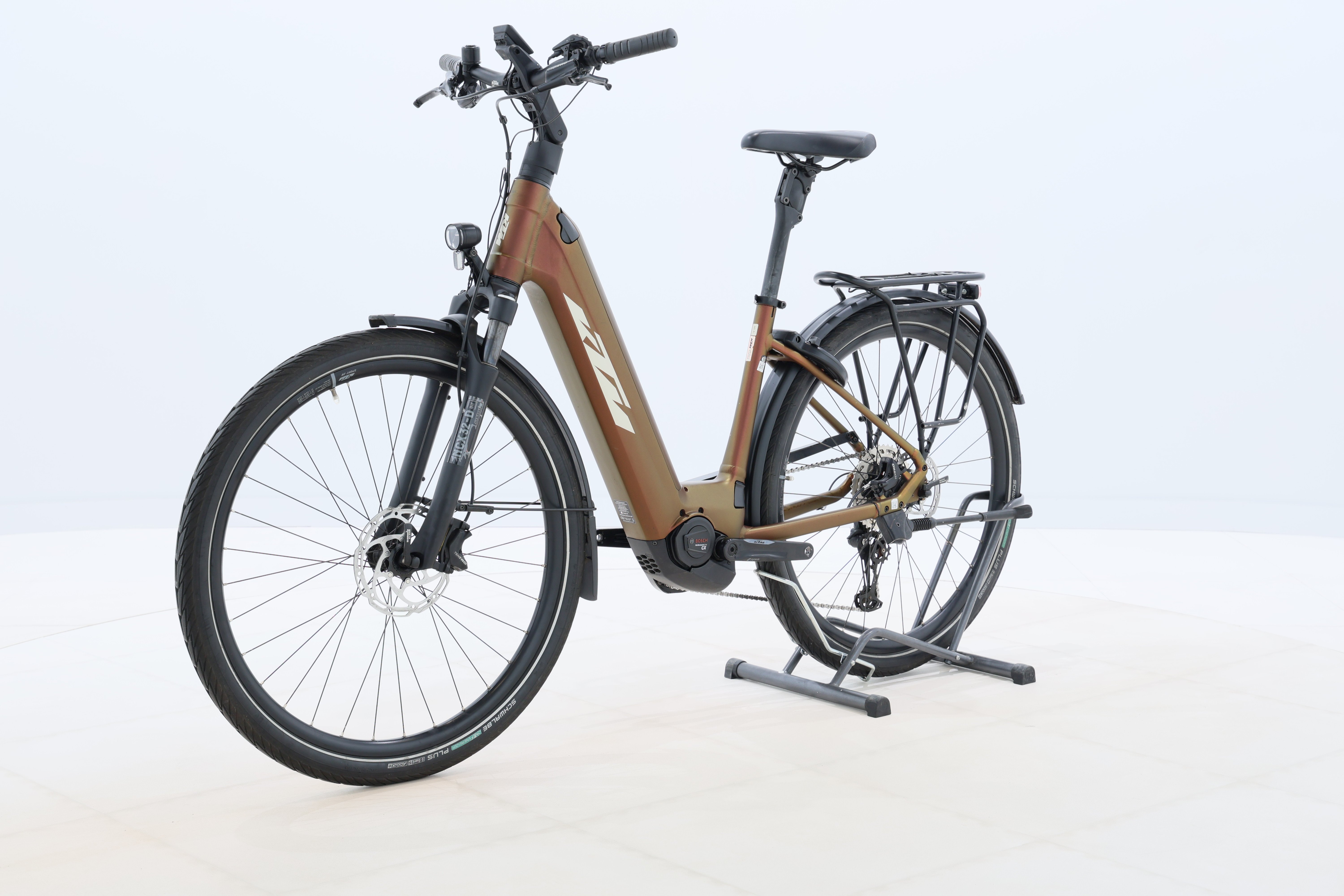 a84841f8-cbbd-450a-a409-e9ca6850af13