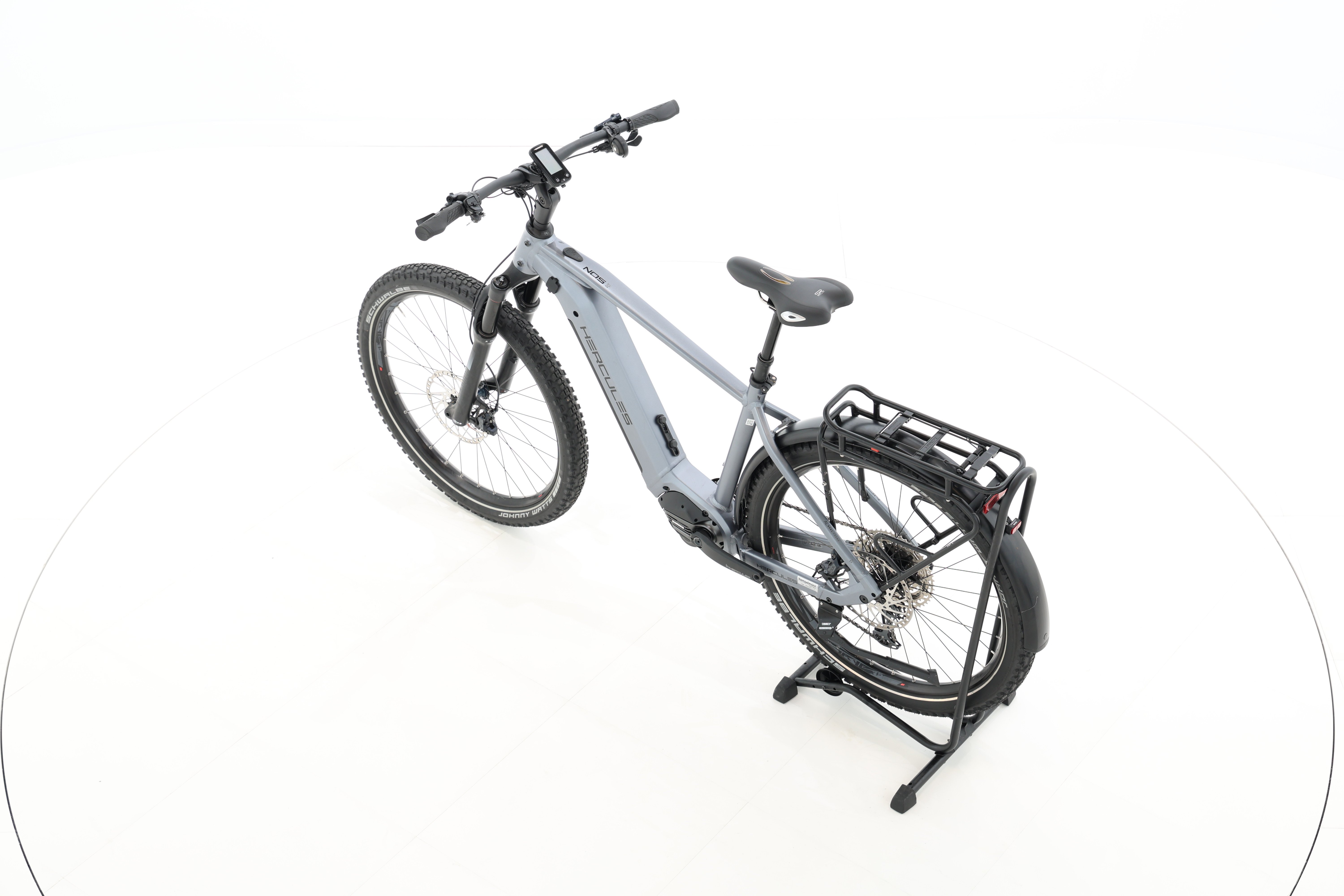 19b38b27-4b27-4763-b6bf-f99d306147d8