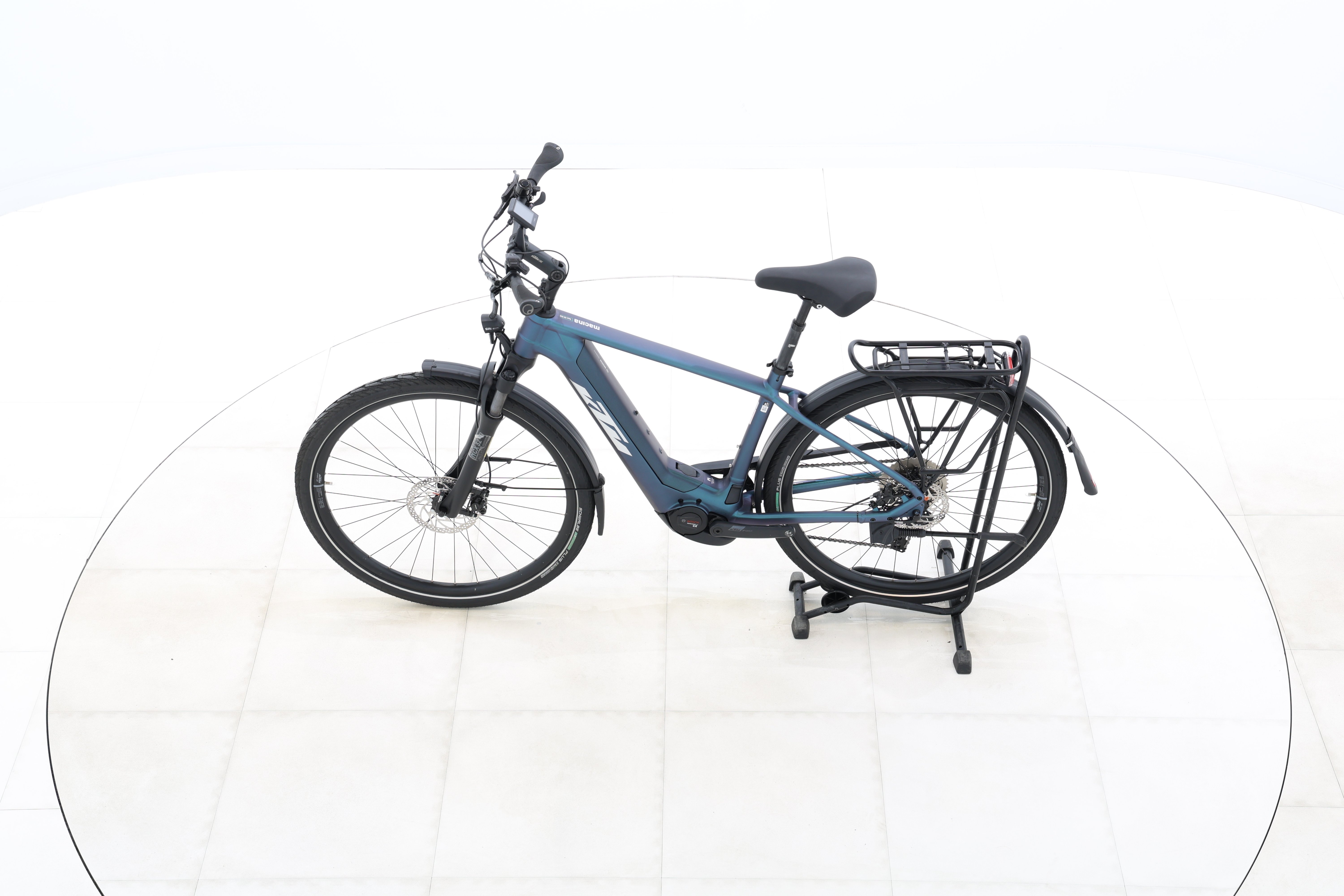 f781e1ed-a841-40b2-98d8-e42ffaaaa6bd