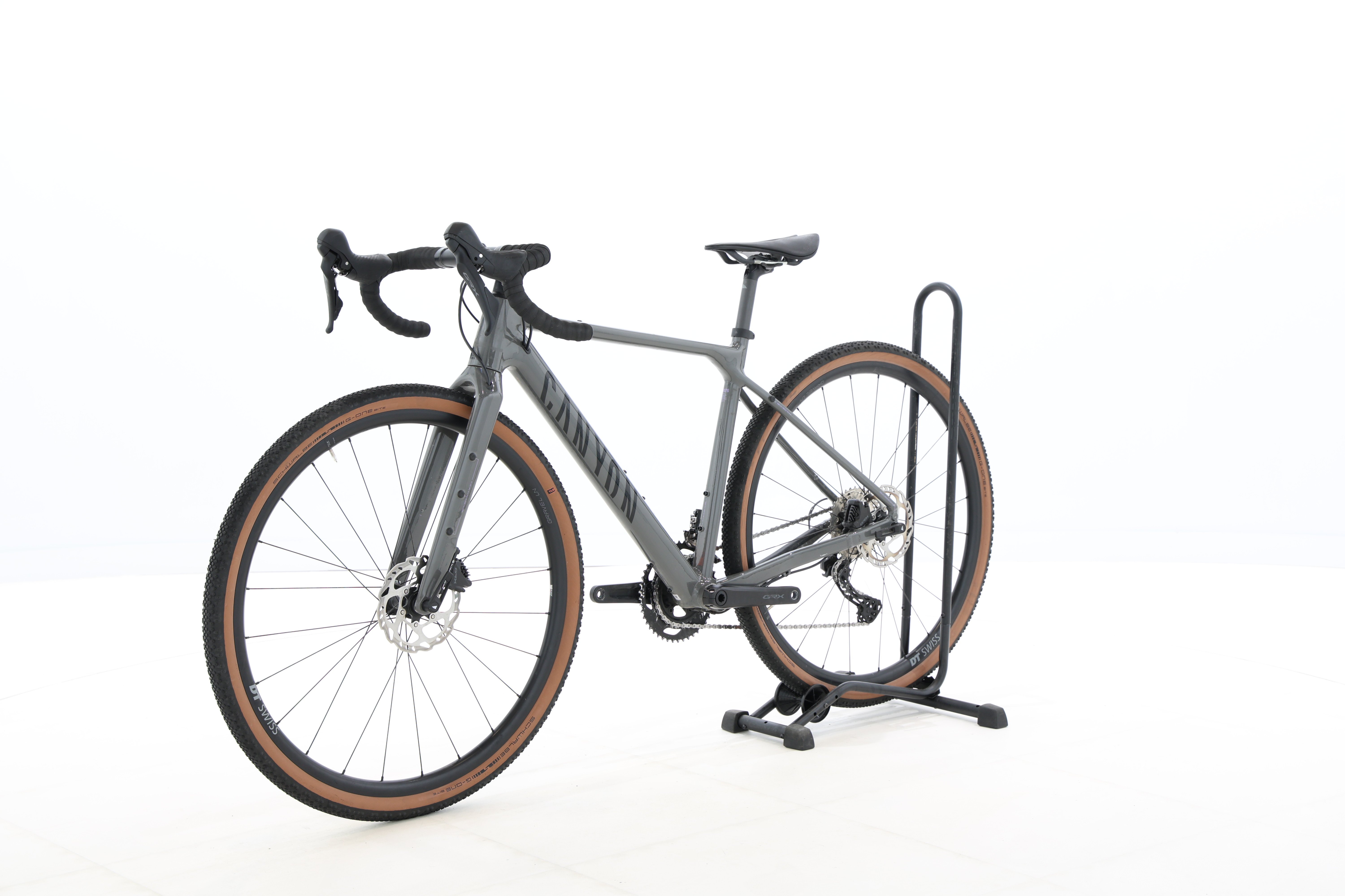 45600fb1-4958-413d-a860-8224702fbae7